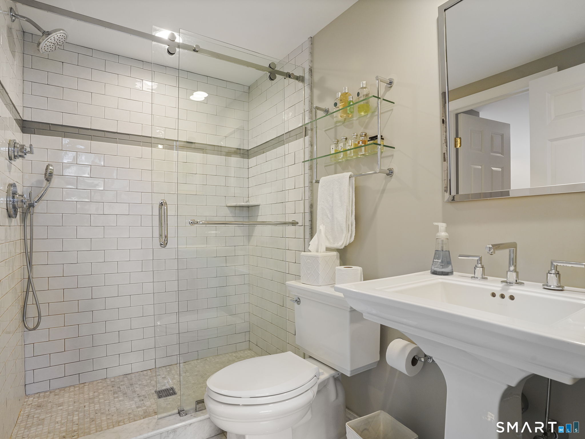 34 Horseshoe Road Wilton, CT 06897 - Photo 33 of 44