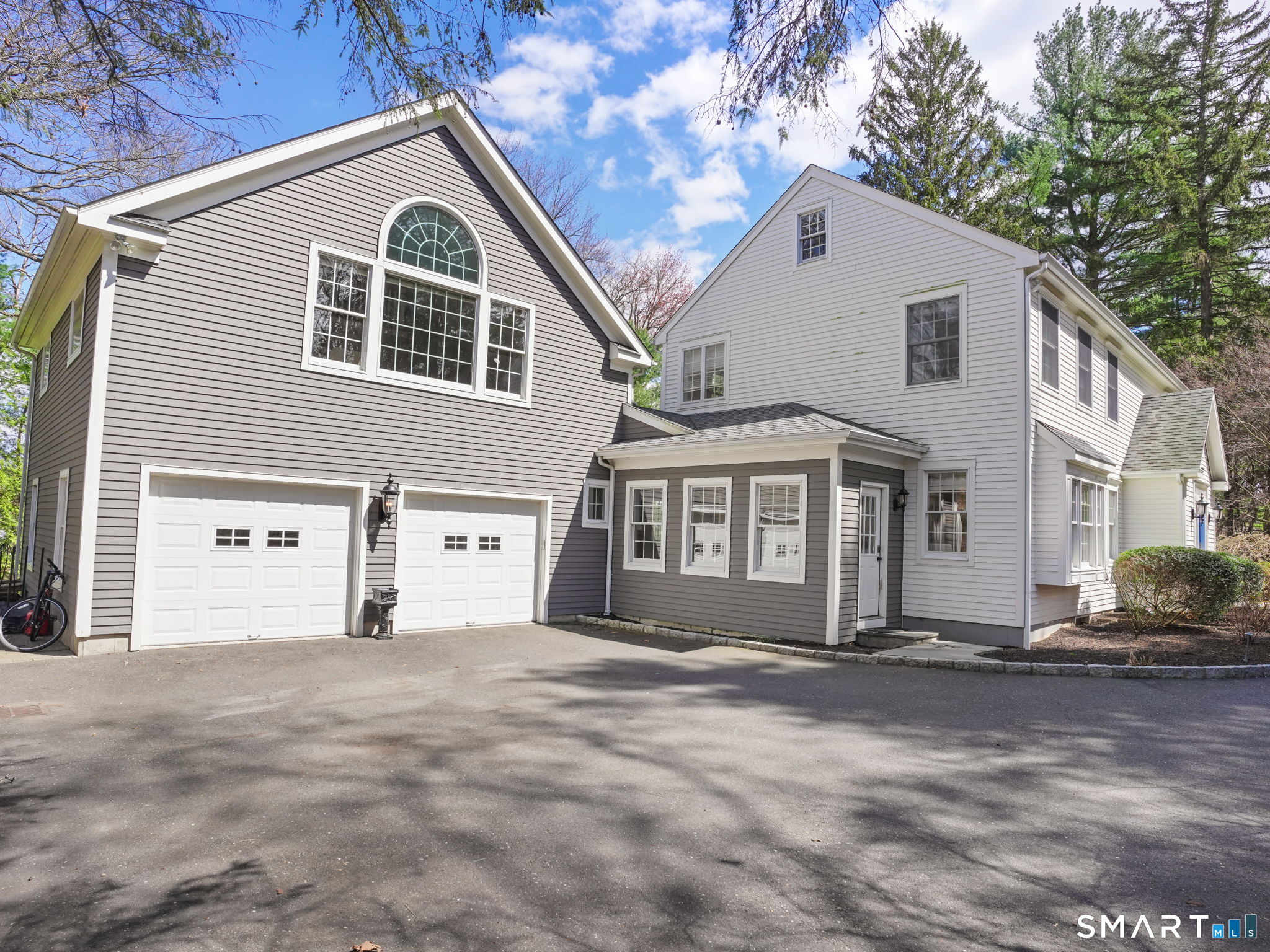 34 Horseshoe Road Wilton, CT 06897 - Photo 35 of 44
