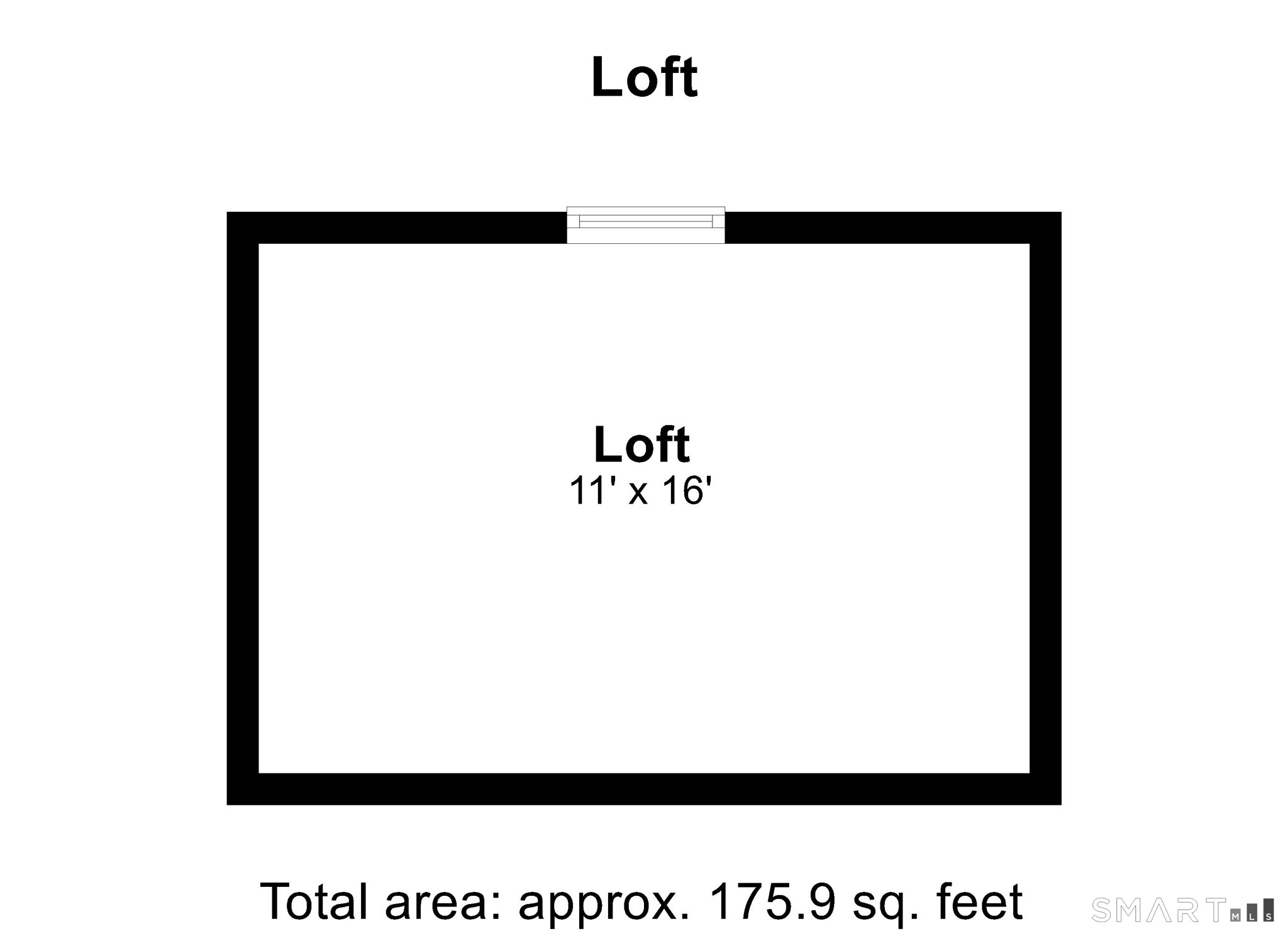 34 Horseshoe Road Wilton, CT 06897 - Photo 44 of 44