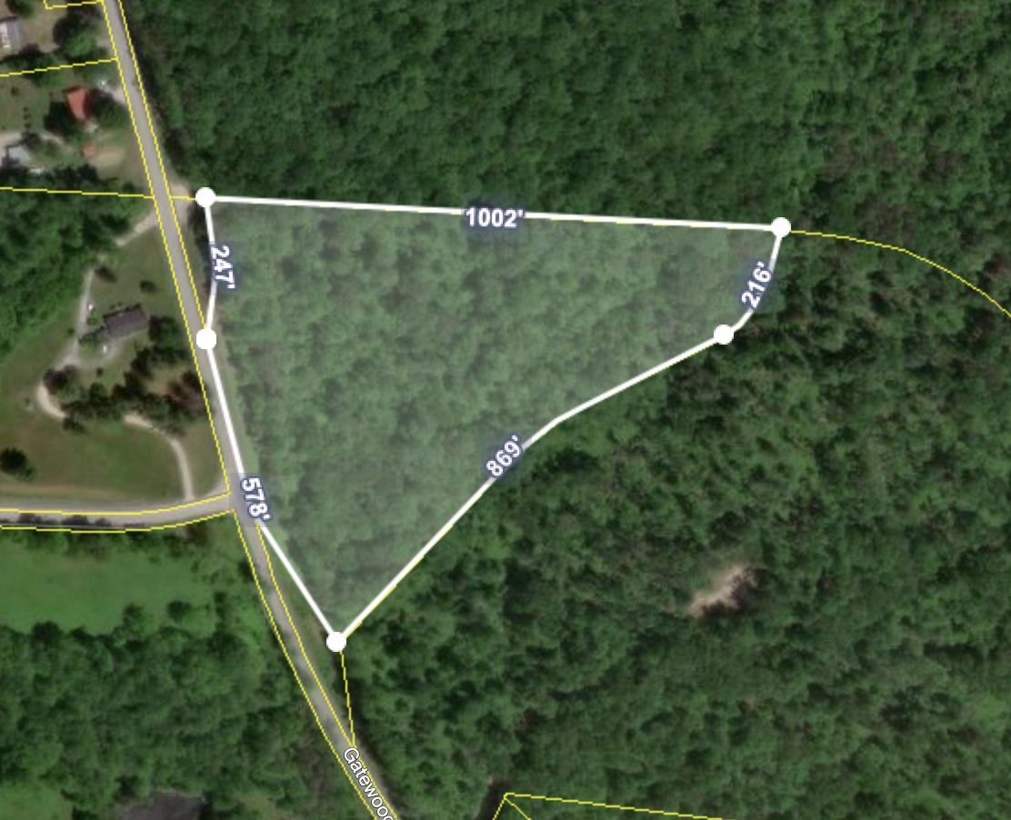 Tinchtown Road Jamestown, TN 38556 - Photo 1 of 1 Screen Shot 2019-06-21 at 10.28.15 AM
