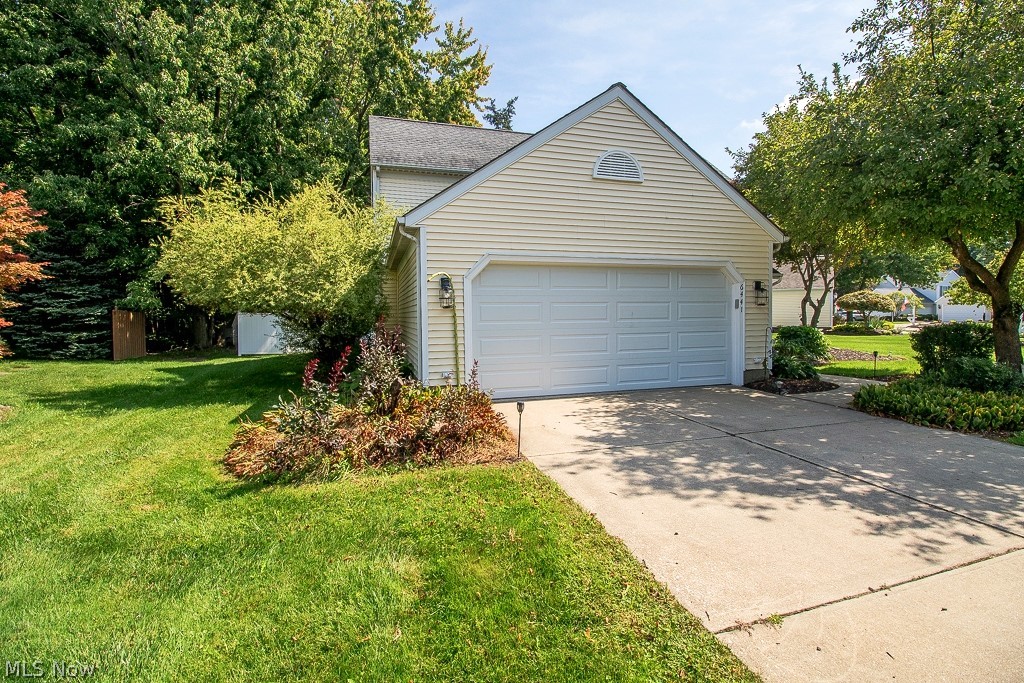 6441 Hopkins Road Mentor, OH 44060 - Photo 37 of 38 Gallery Image 37