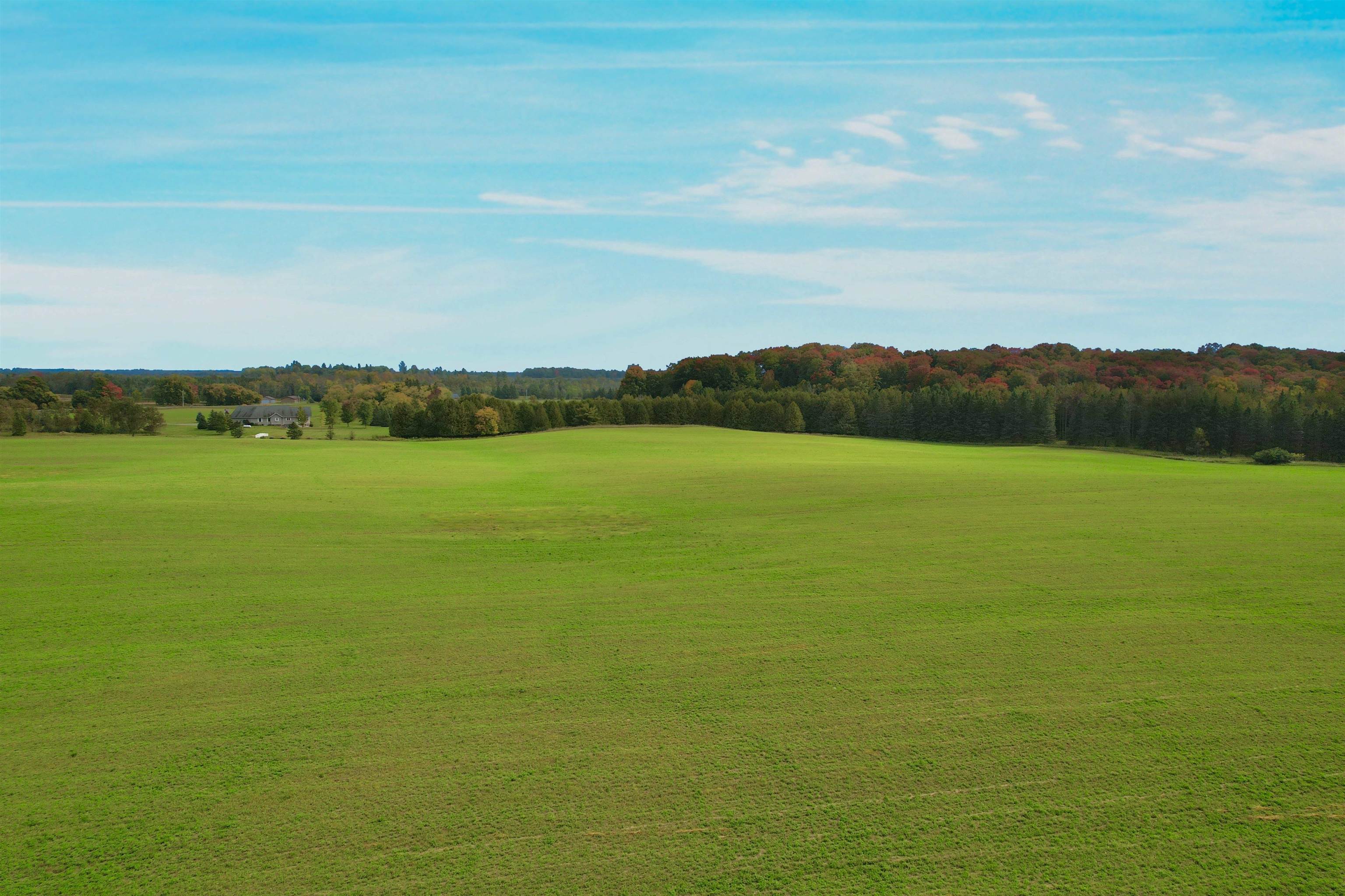 N9615 Badish Road Daggett, MI 49821 - Photo 11 of 59