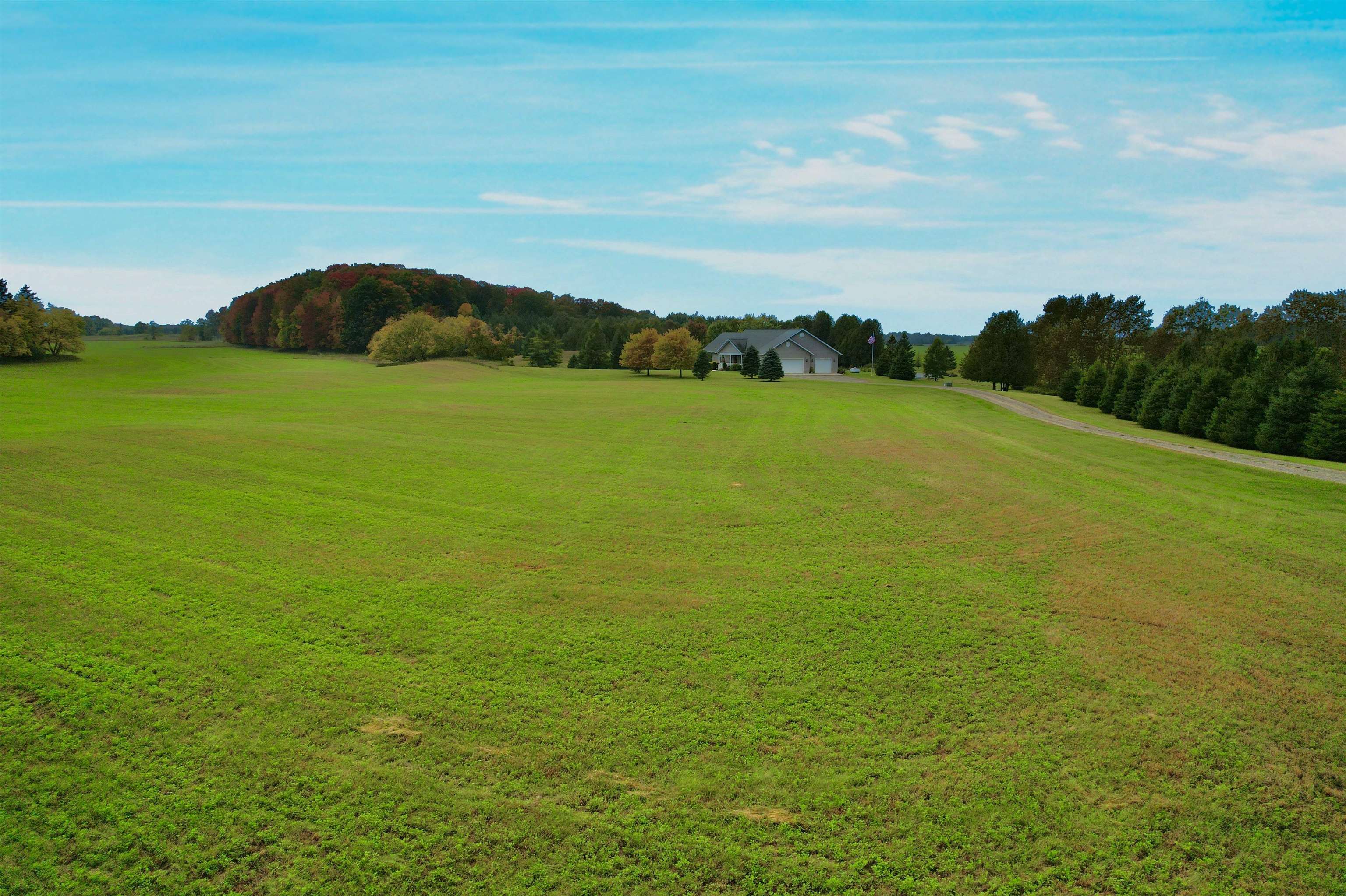 N9615 Badish Road Daggett, MI 49821 - Photo 12 of 59