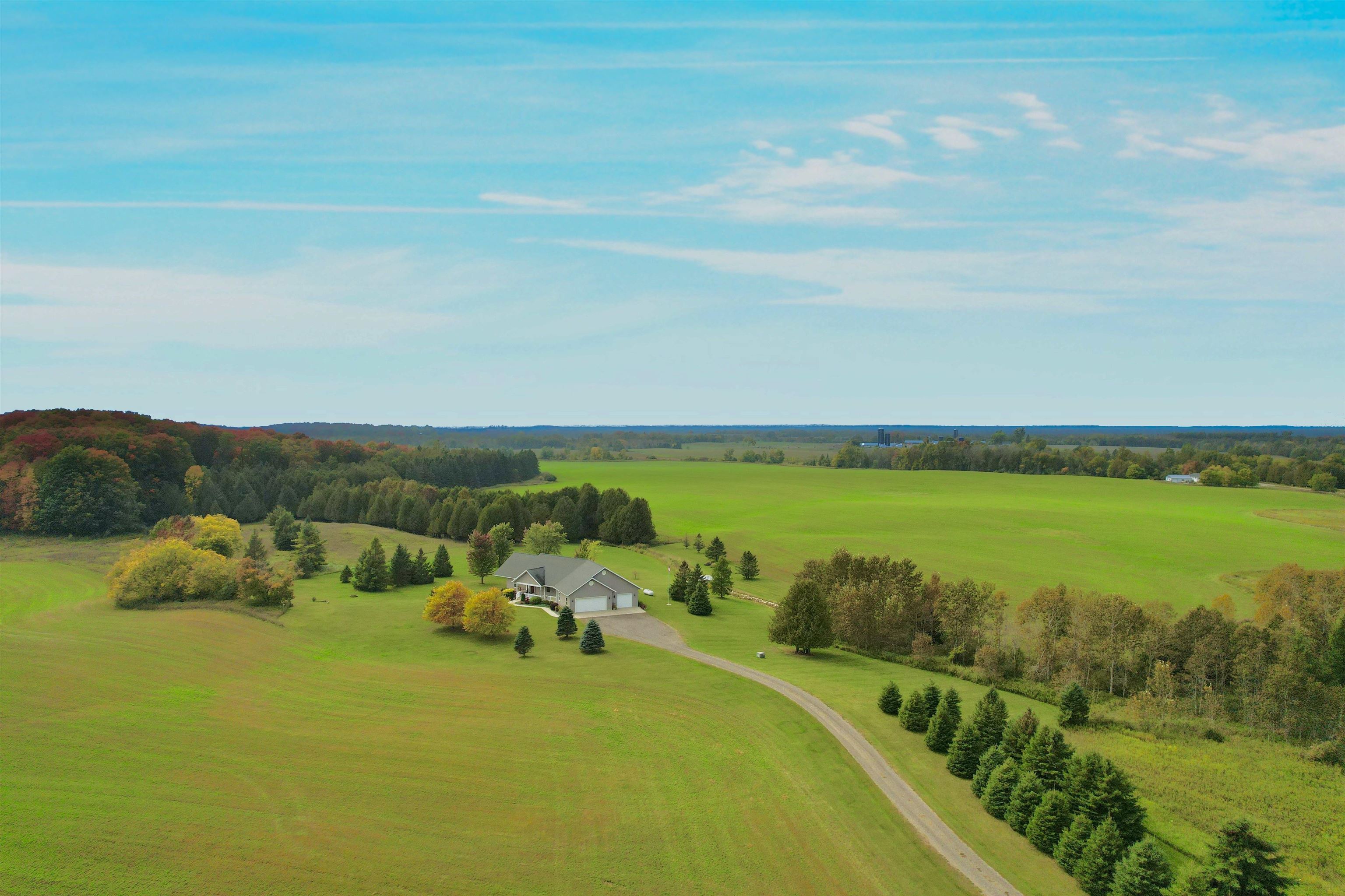 N9615 Badish Road Daggett, MI 49821 - Photo 14 of 59