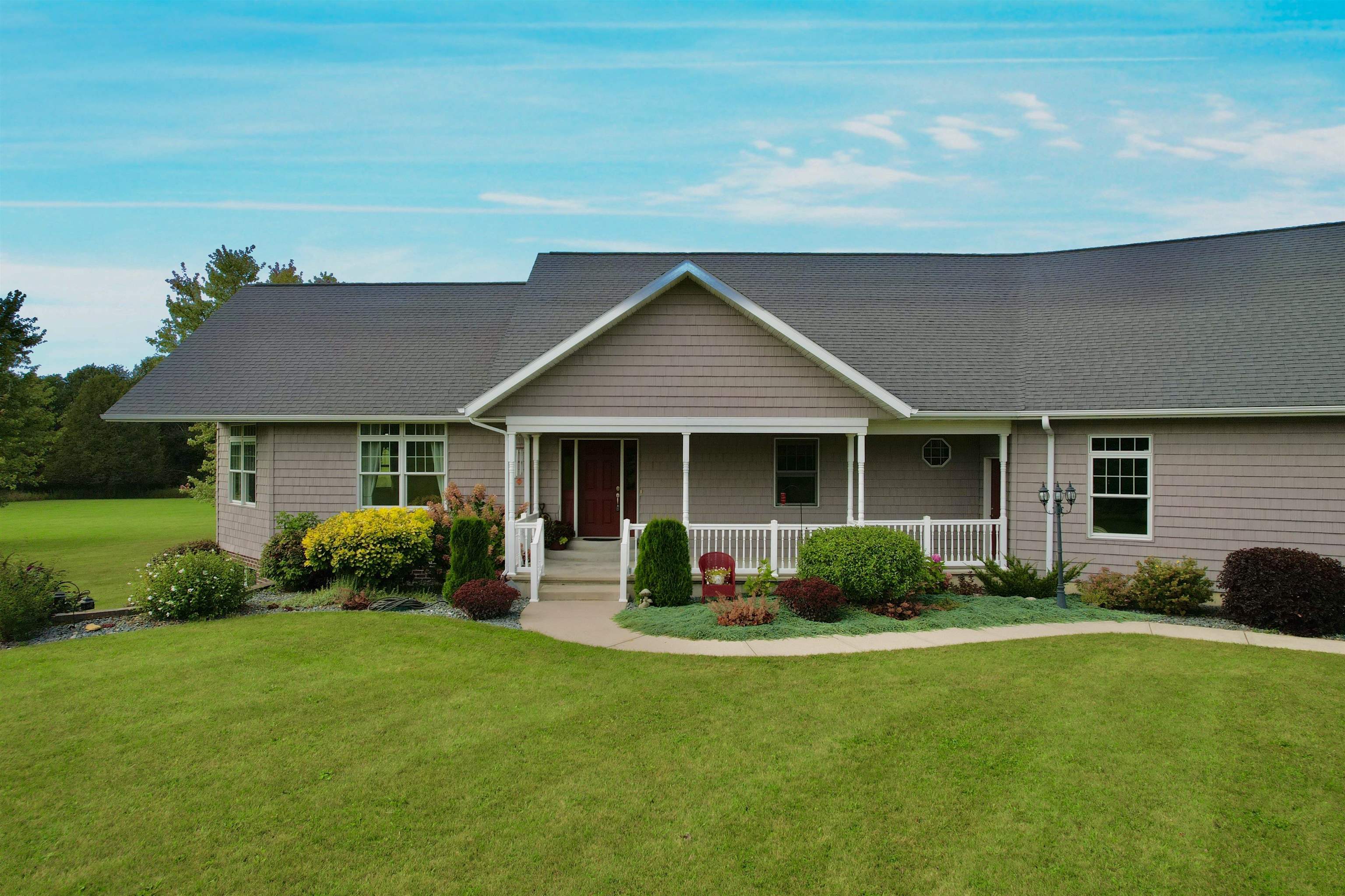 N9615 Badish Road Daggett, MI 49821 - Photo 19 of 59