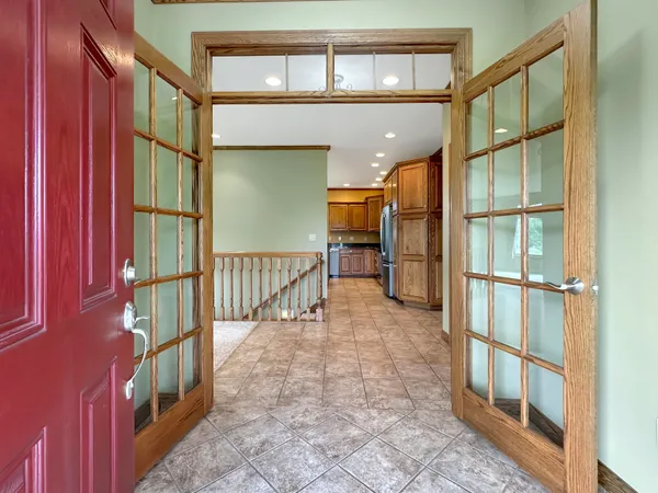 $549,900 | N9615 Badish Road, Daggett, MI 49821