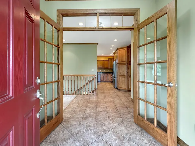 $549,900 | N9615 Badish Road, Daggett, MI 49821