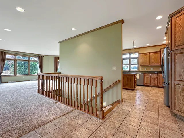 $549,900 | N9615 Badish Road, Daggett, MI 49821