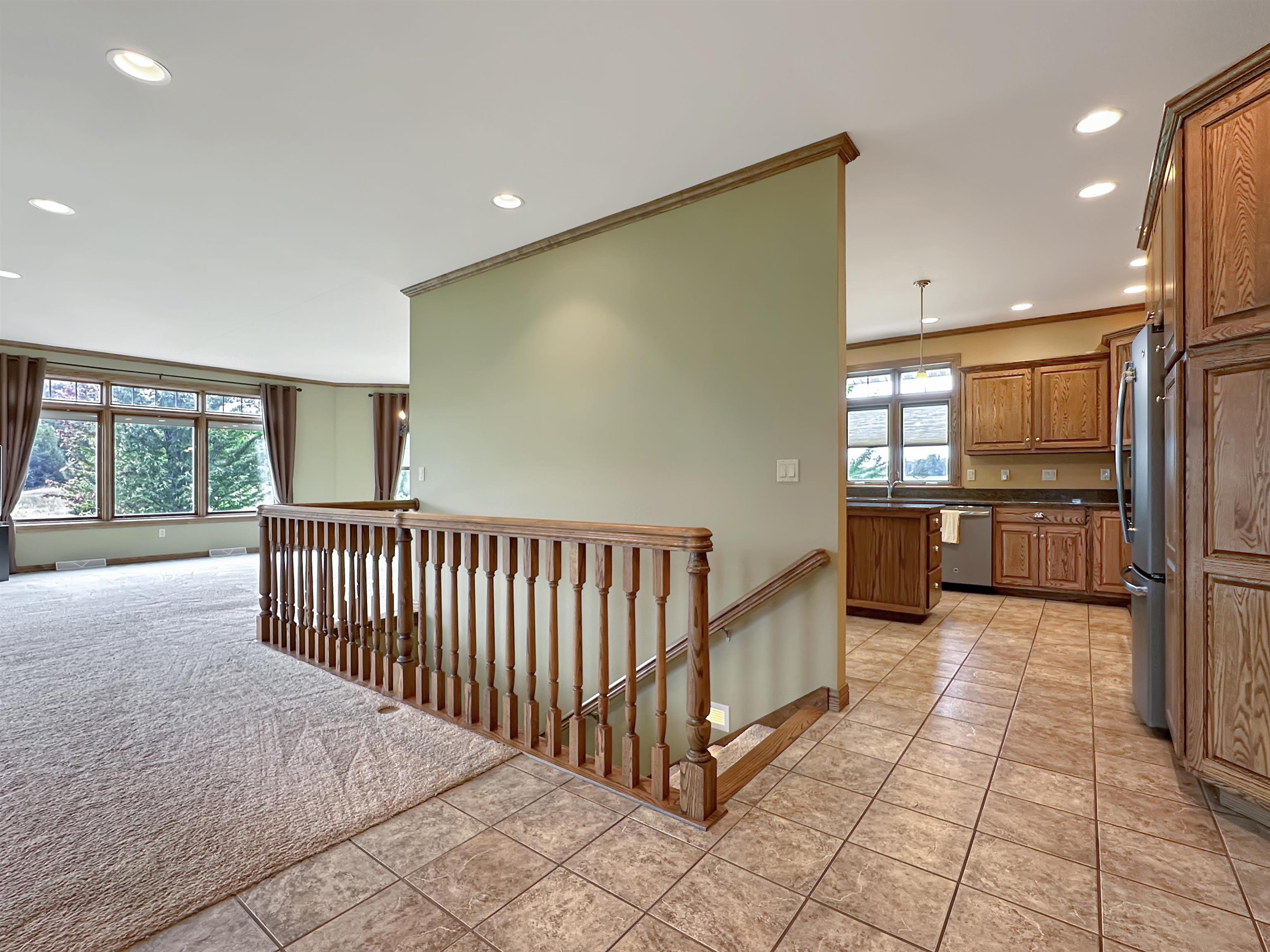 N9615 Badish Road Daggett, MI 49821 - Photo 22 of 59