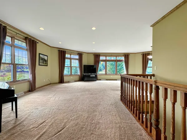 $549,900 | N9615 Badish Road, Daggett, MI 49821
