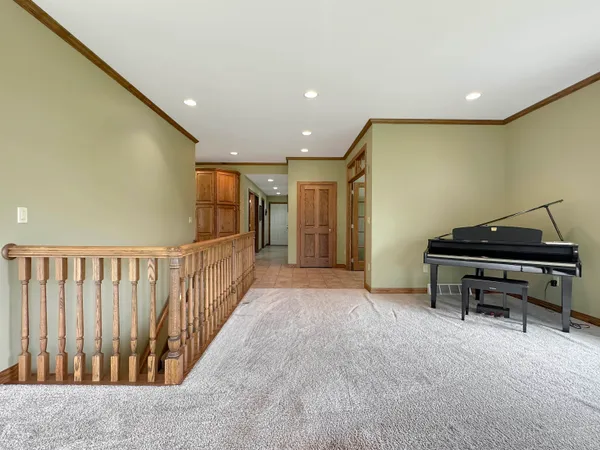 $549,900 | N9615 Badish Road, Daggett, MI 49821