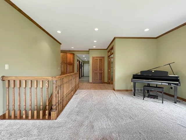 $549,900 | N9615 Badish Road, Daggett, MI 49821