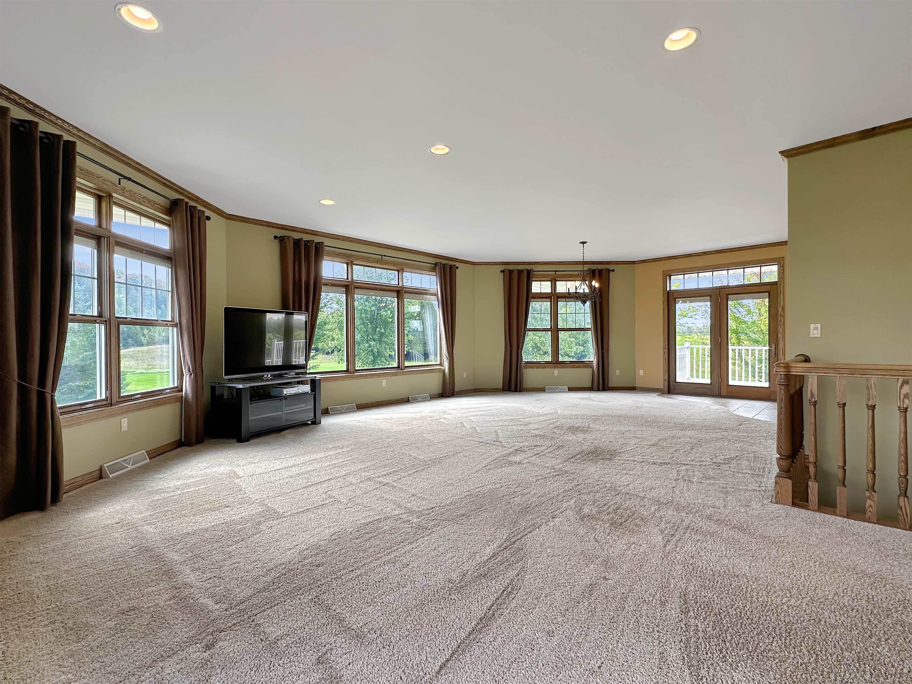 N9615 Badish Road Daggett, MI 49821 - Photo 25 of 59