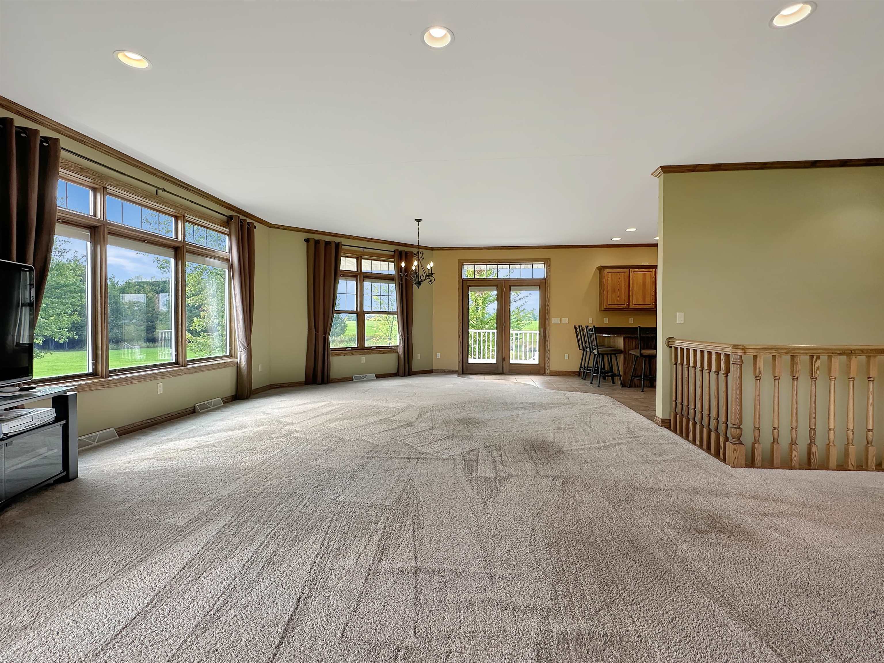 N9615 Badish Road Daggett, MI 49821 - Photo 26 of 59