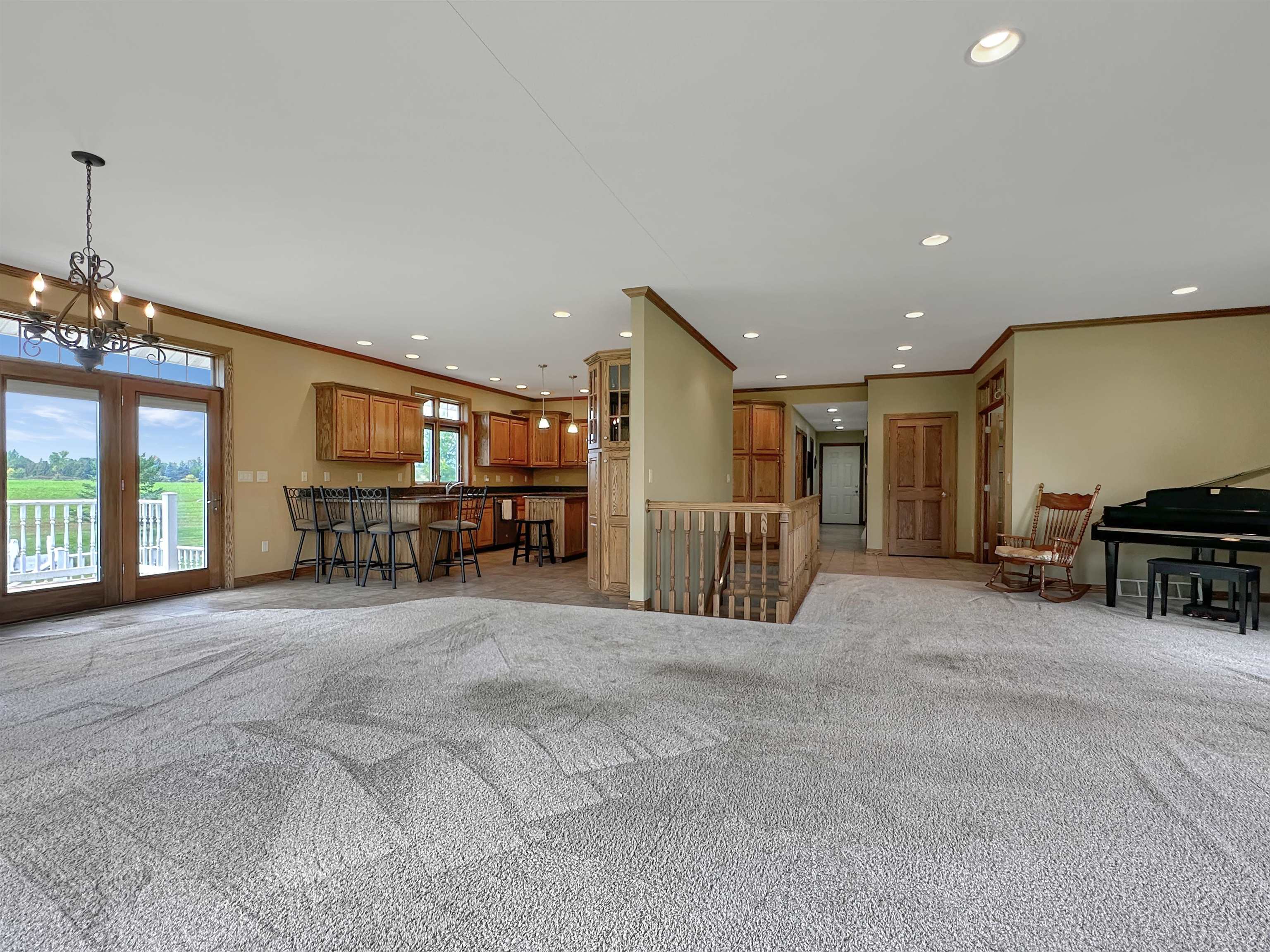 N9615 Badish Road Daggett, MI 49821 - Photo 27 of 59