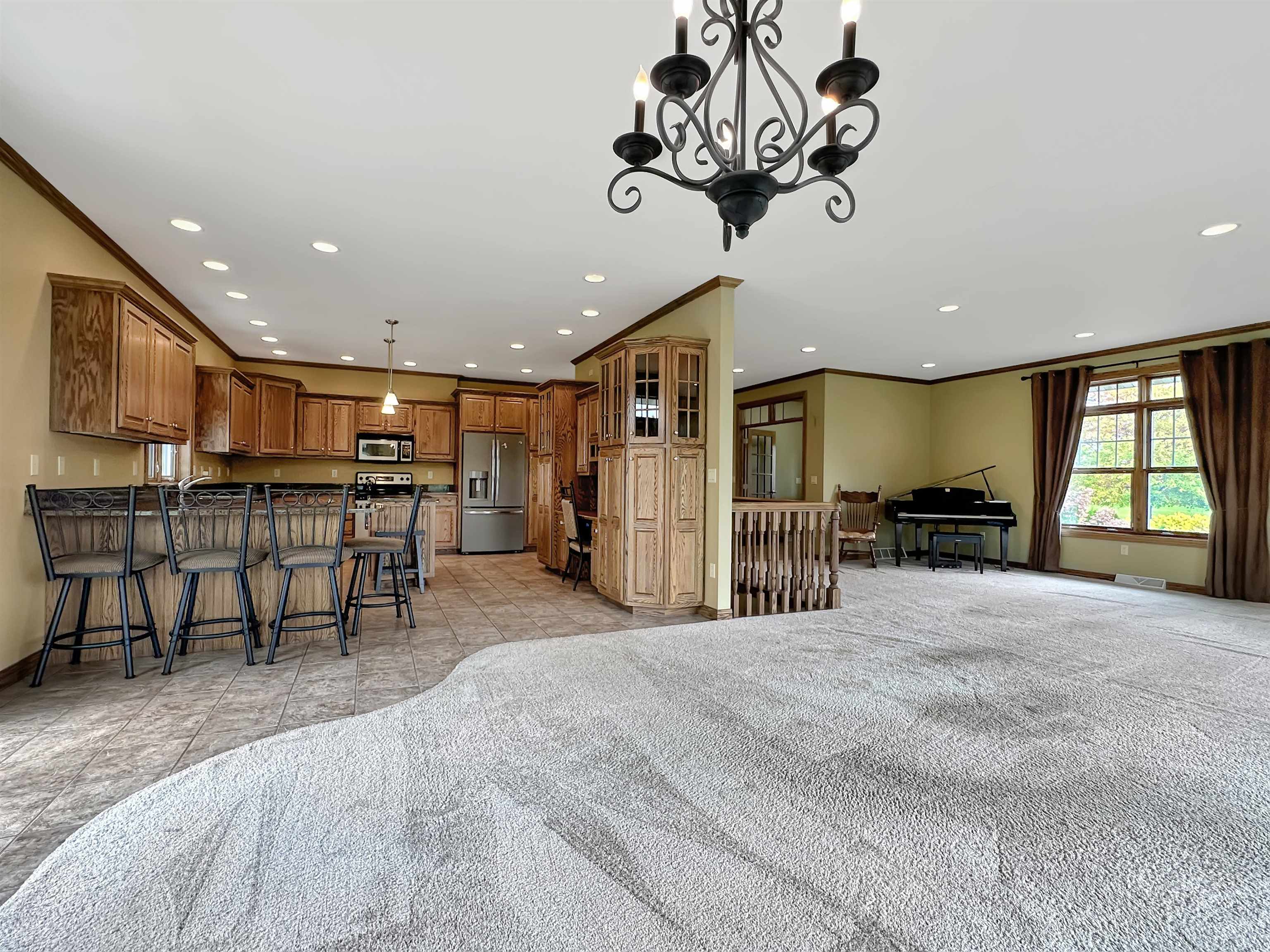 N9615 Badish Road Daggett, MI 49821 - Photo 28 of 59