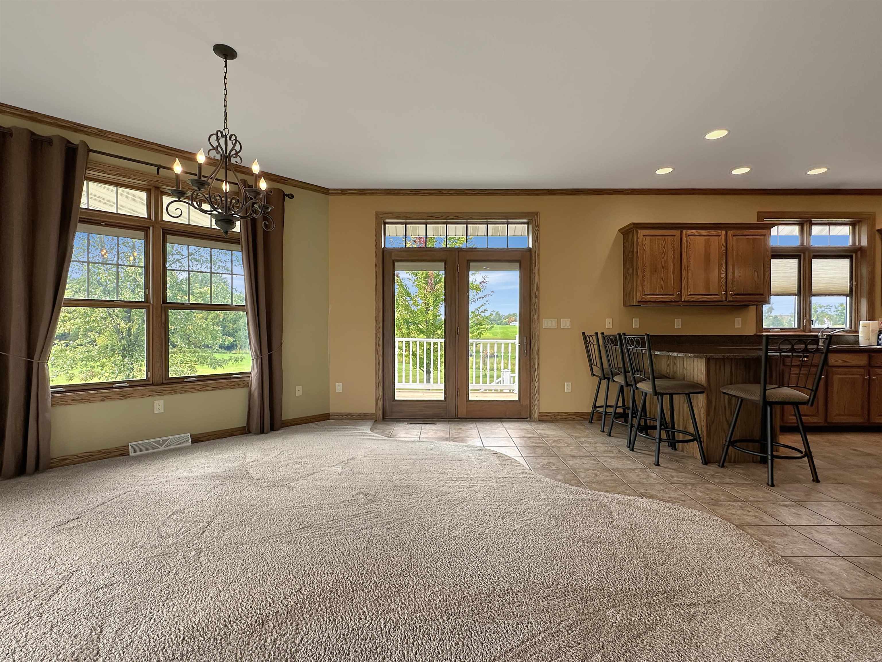 N9615 Badish Road Daggett, MI 49821 - Photo 29 of 59