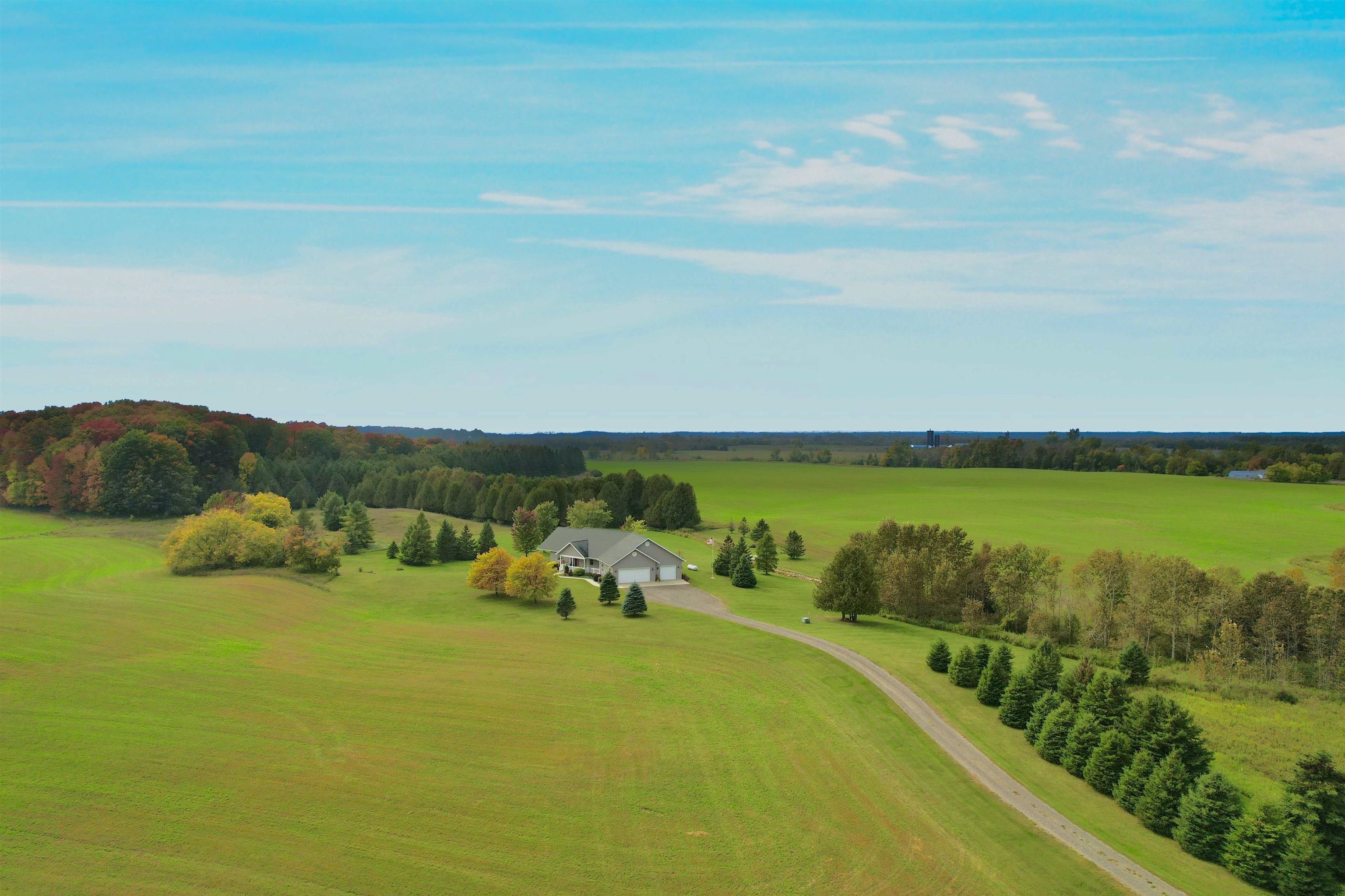 N9615 Badish Road Daggett, MI 49821 - Photo 3 of 59
