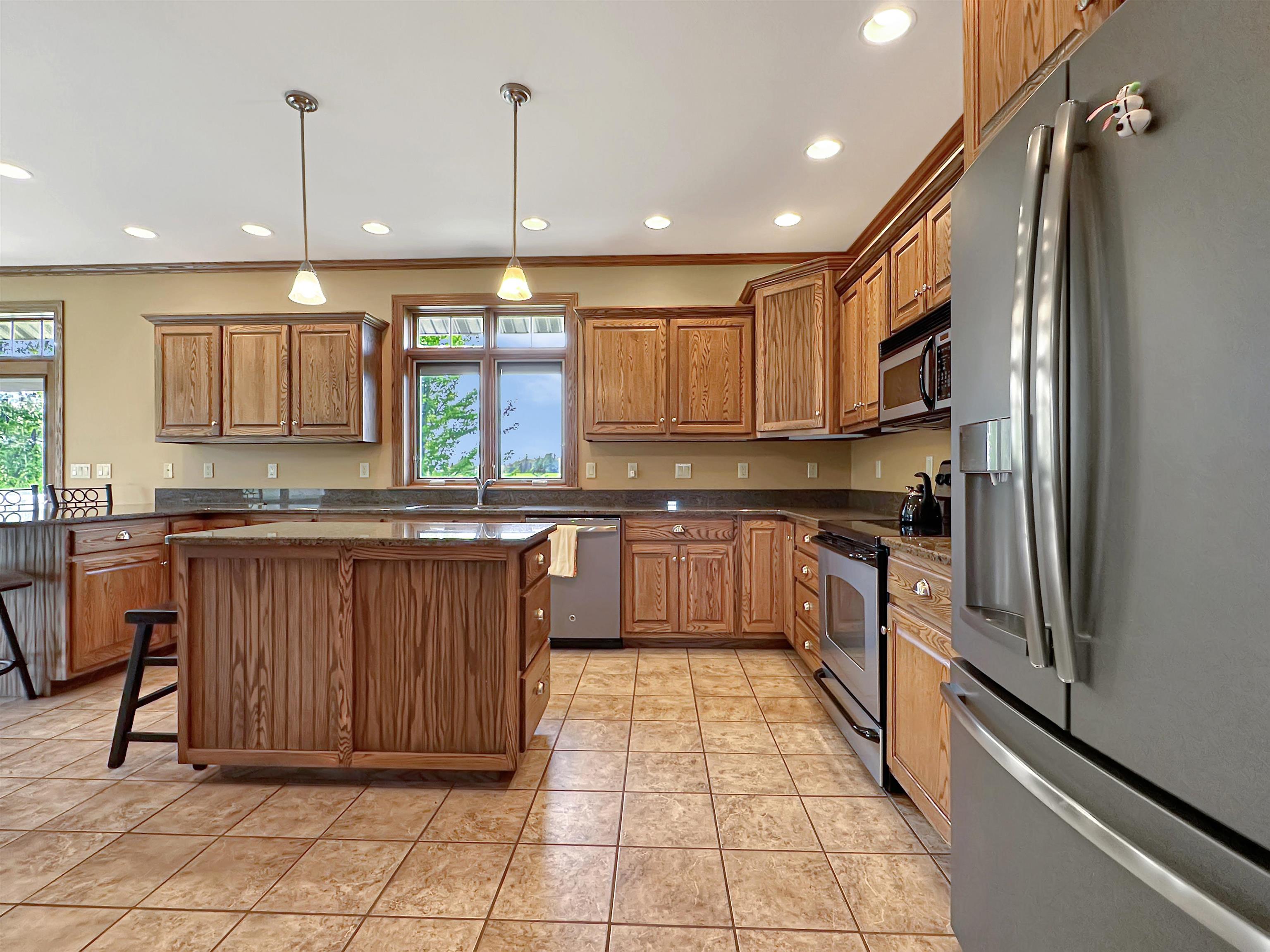 N9615 Badish Road Daggett, MI 49821 - Photo 33 of 59