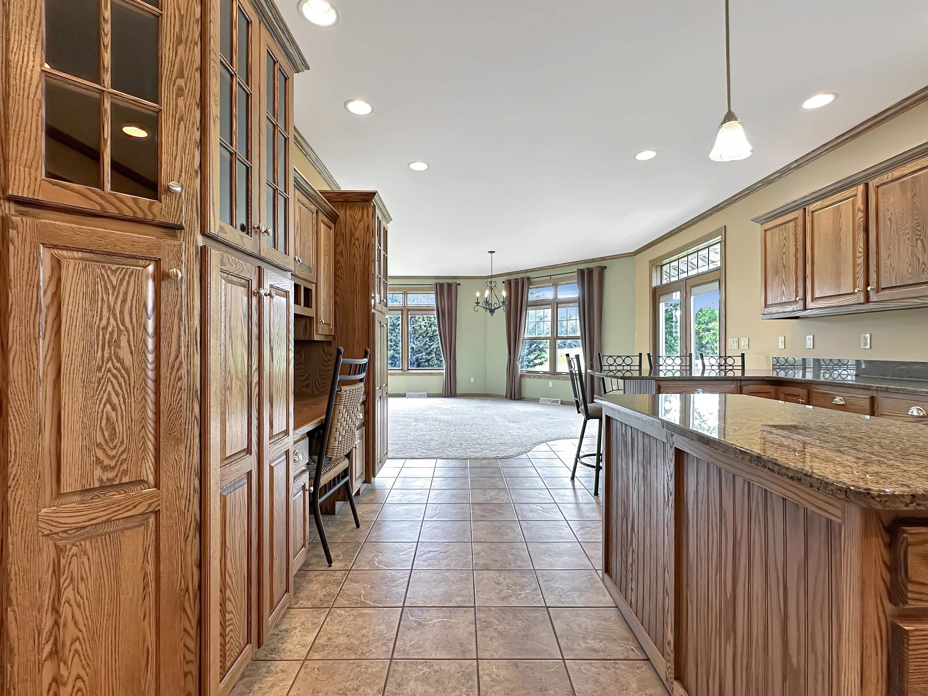 N9615 Badish Road Daggett, MI 49821 - Photo 35 of 59