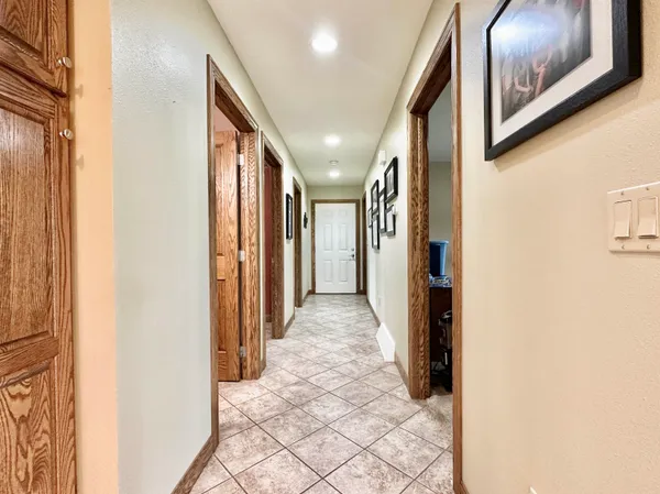 $549,900 | N9615 Badish Road, Daggett, MI 49821
