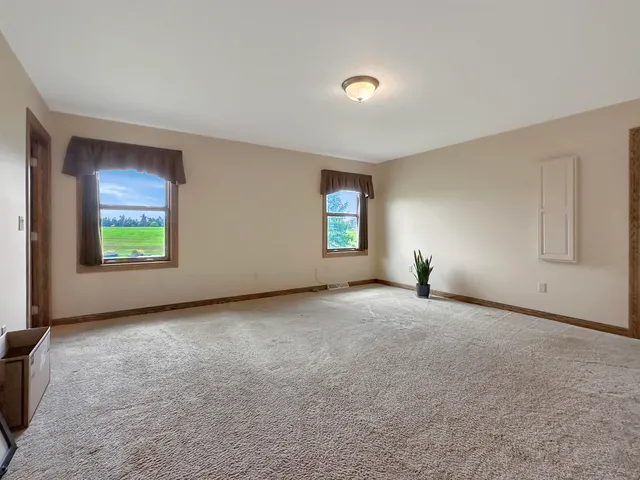 $549,900 | N9615 Badish Road, Daggett, MI 49821