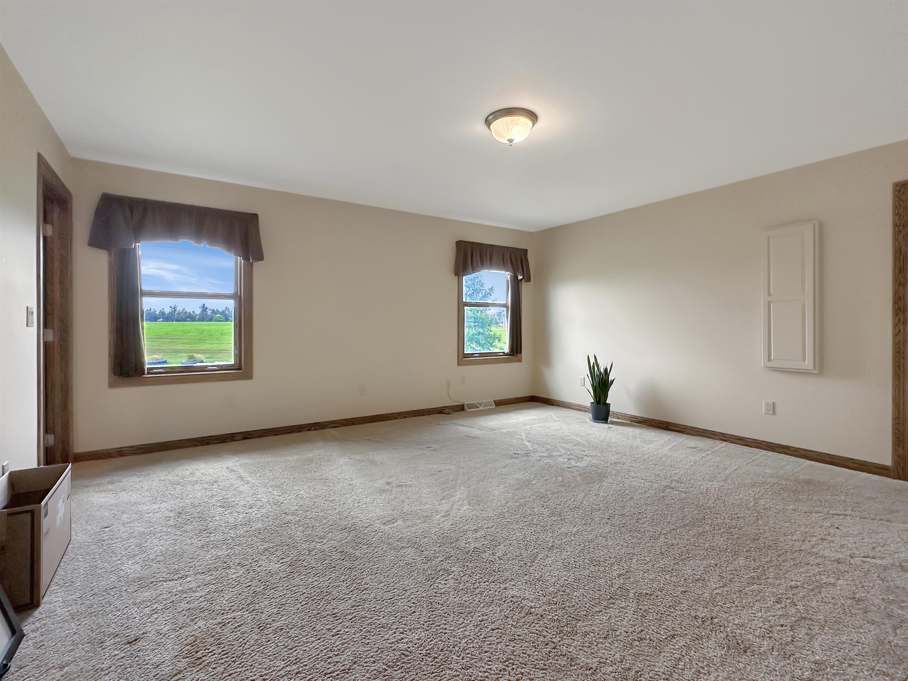 N9615 Badish Road Daggett, MI 49821 - Photo 37 of 59