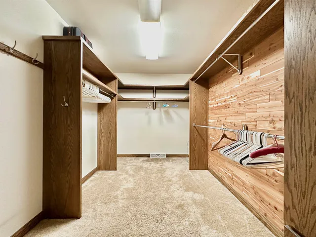 $549,900 | N9615 Badish Road, Daggett, MI 49821