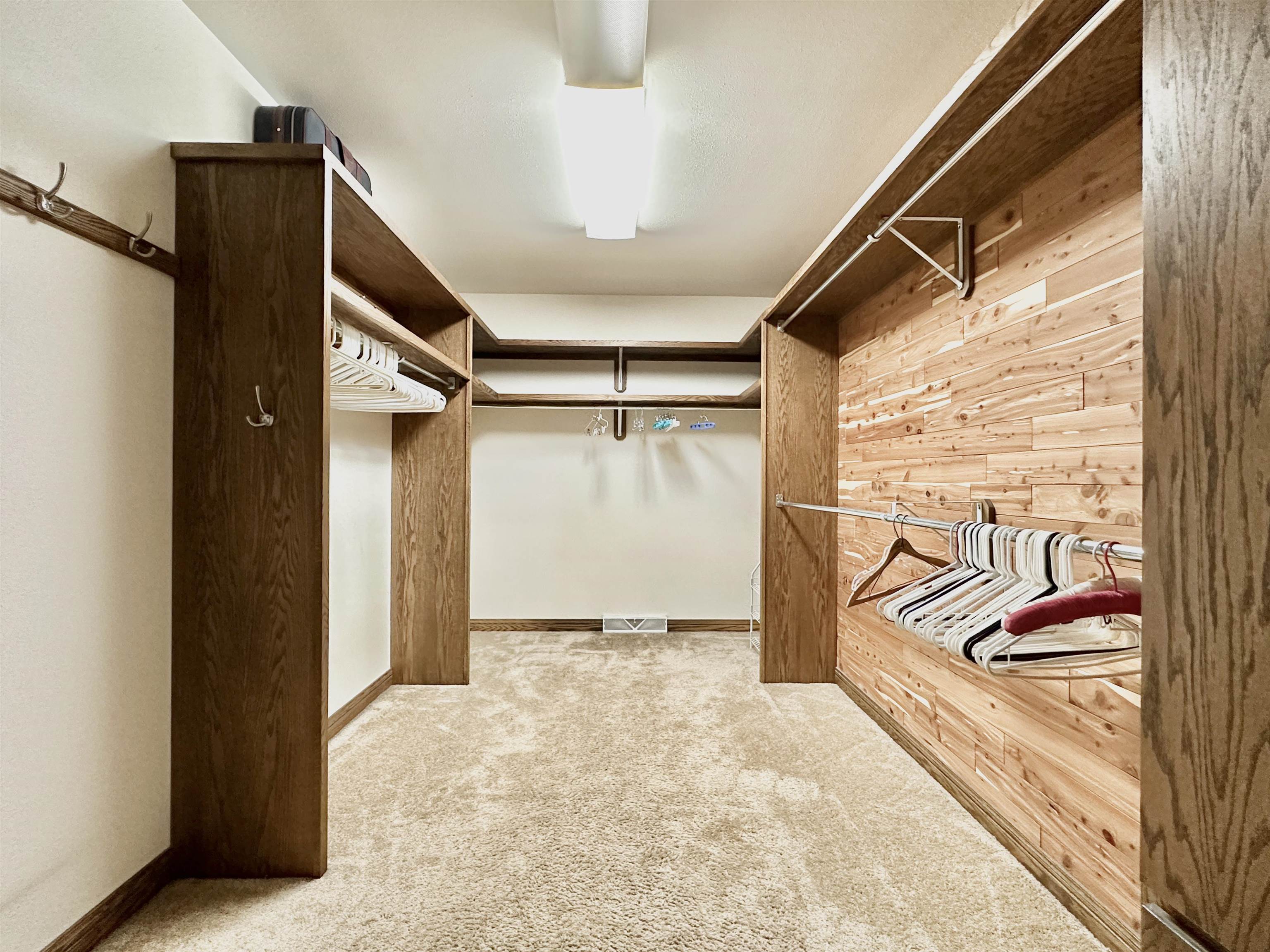 N9615 Badish Road Daggett, MI 49821 - Photo 38 of 59