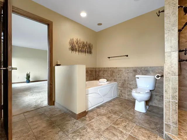 $549,900 | N9615 Badish Road, Daggett, MI 49821