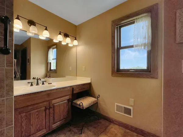 $549,900 | N9615 Badish Road, Daggett, MI 49821