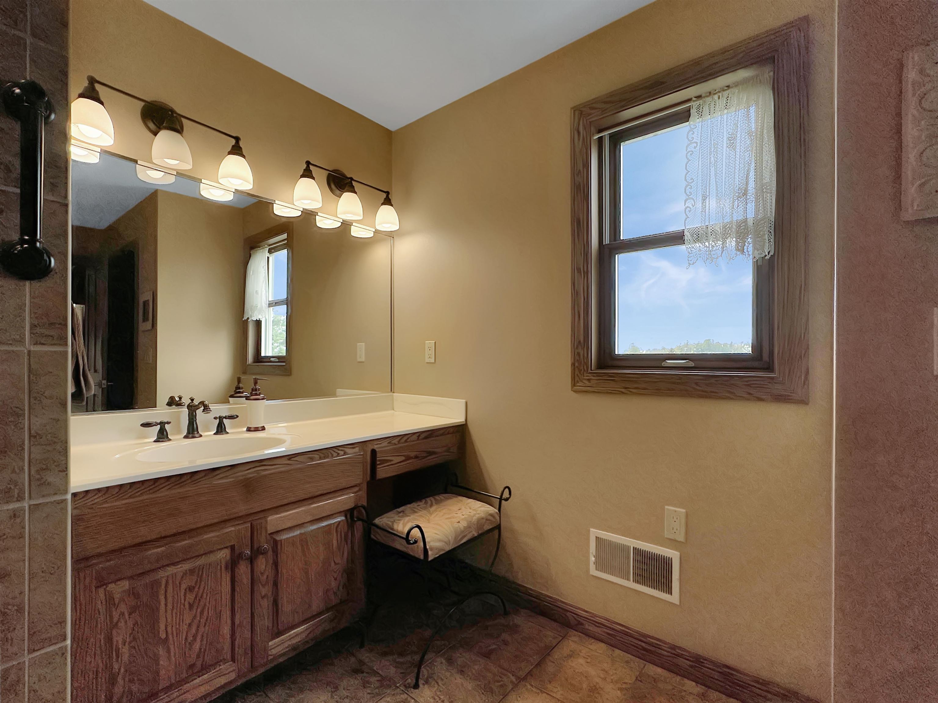 N9615 Badish Road Daggett, MI 49821 - Photo 41 of 59