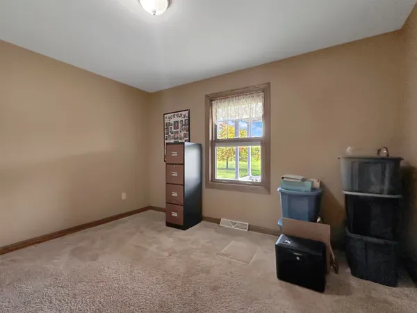 $549,900 | N9615 Badish Road, Daggett, MI 49821