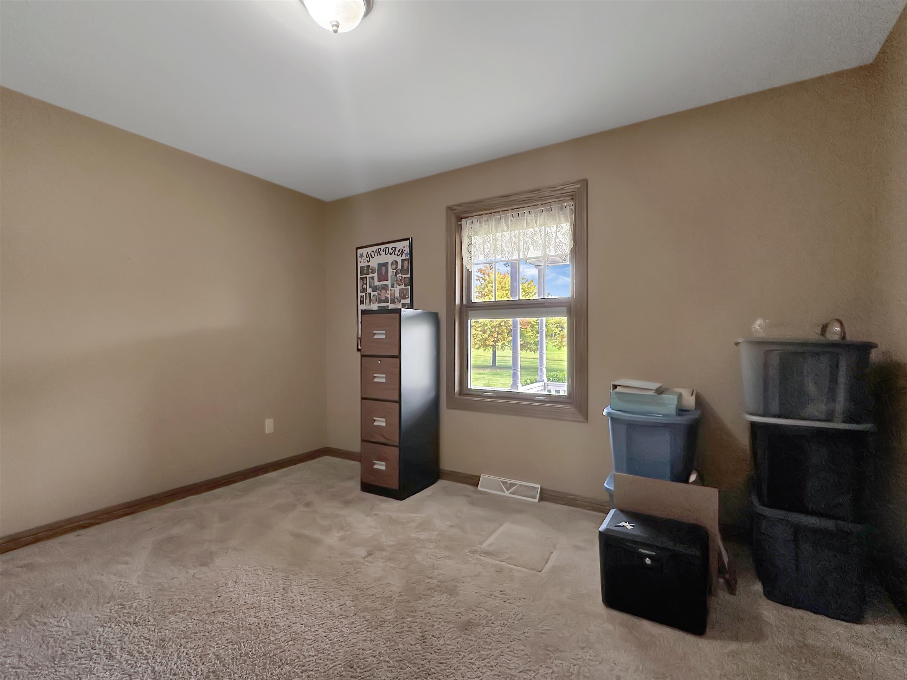 N9615 Badish Road Daggett, MI 49821 - Photo 42 of 59