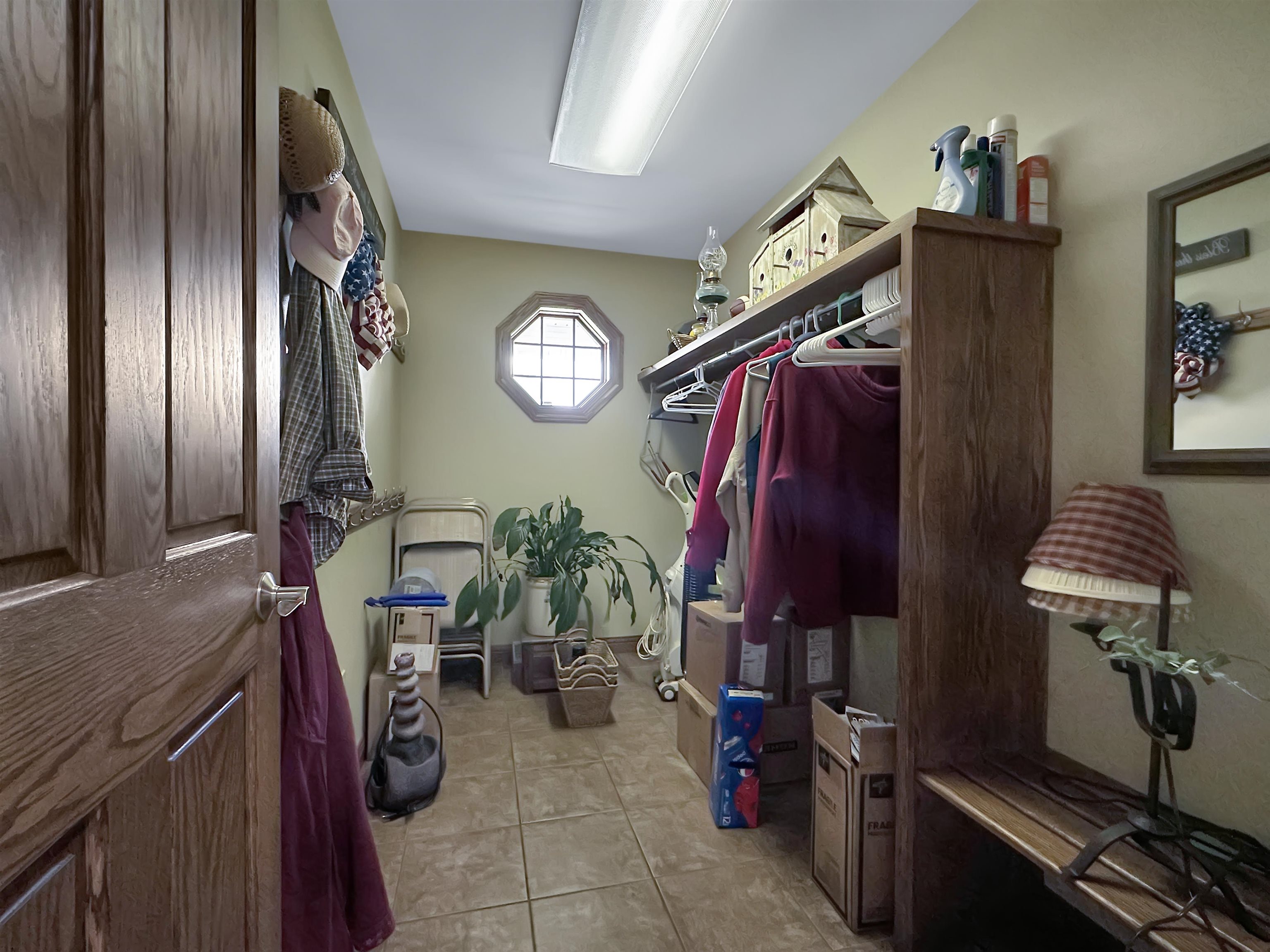 N9615 Badish Road Daggett, MI 49821 - Photo 43 of 59