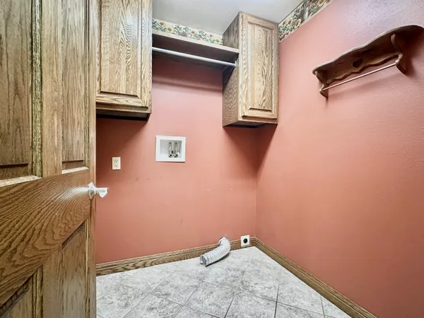 $549,900 | N9615 Badish Road, Daggett, MI 49821