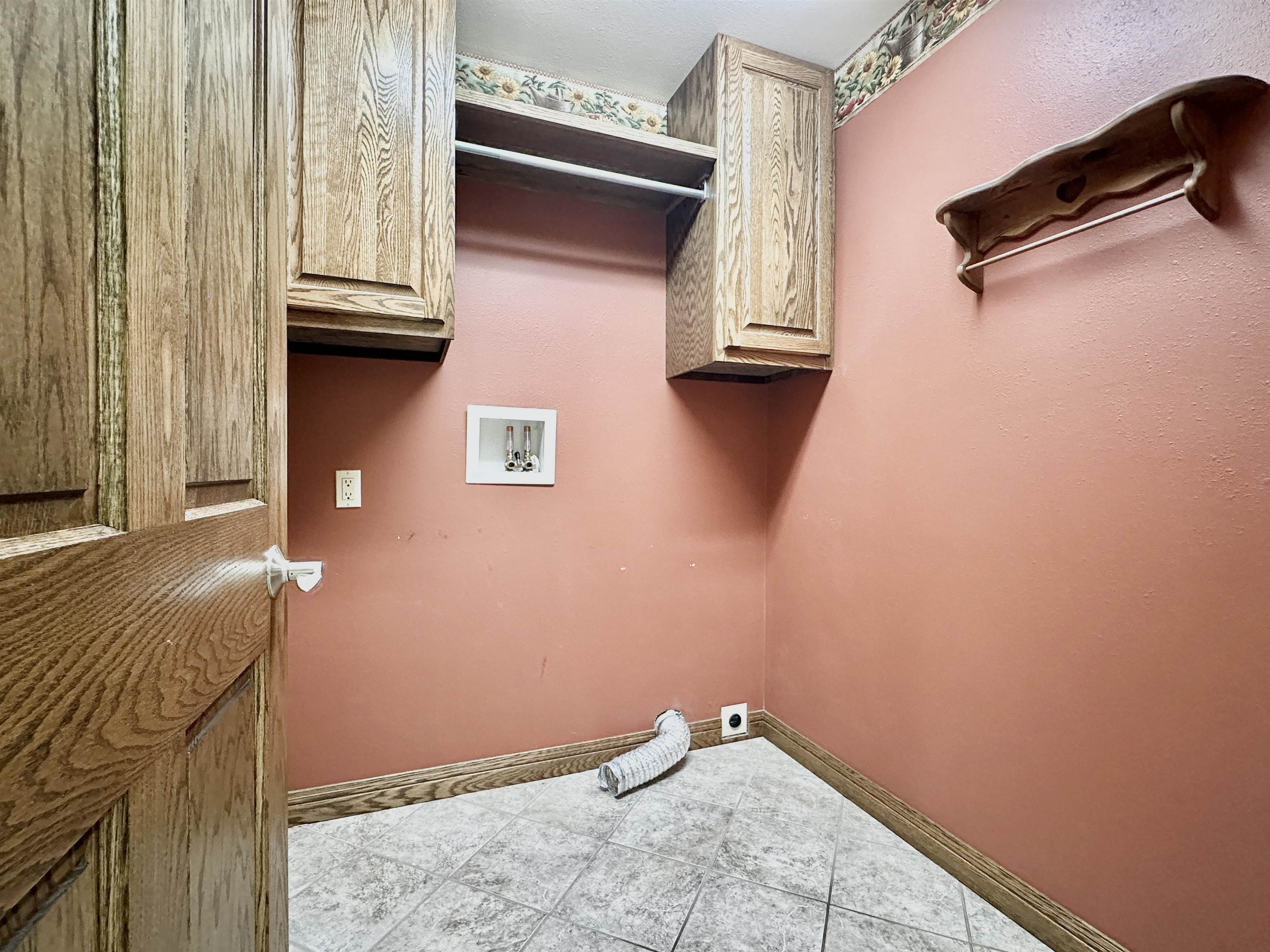 N9615 Badish Road Daggett, MI 49821 - Photo 44 of 59