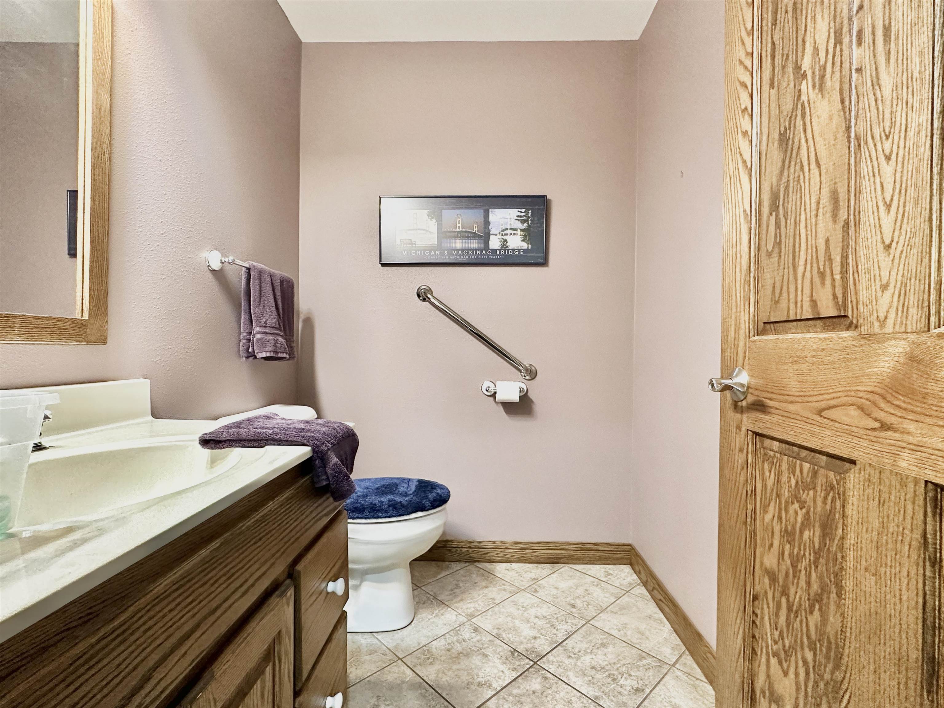 N9615 Badish Road Daggett, MI 49821 - Photo 45 of 59