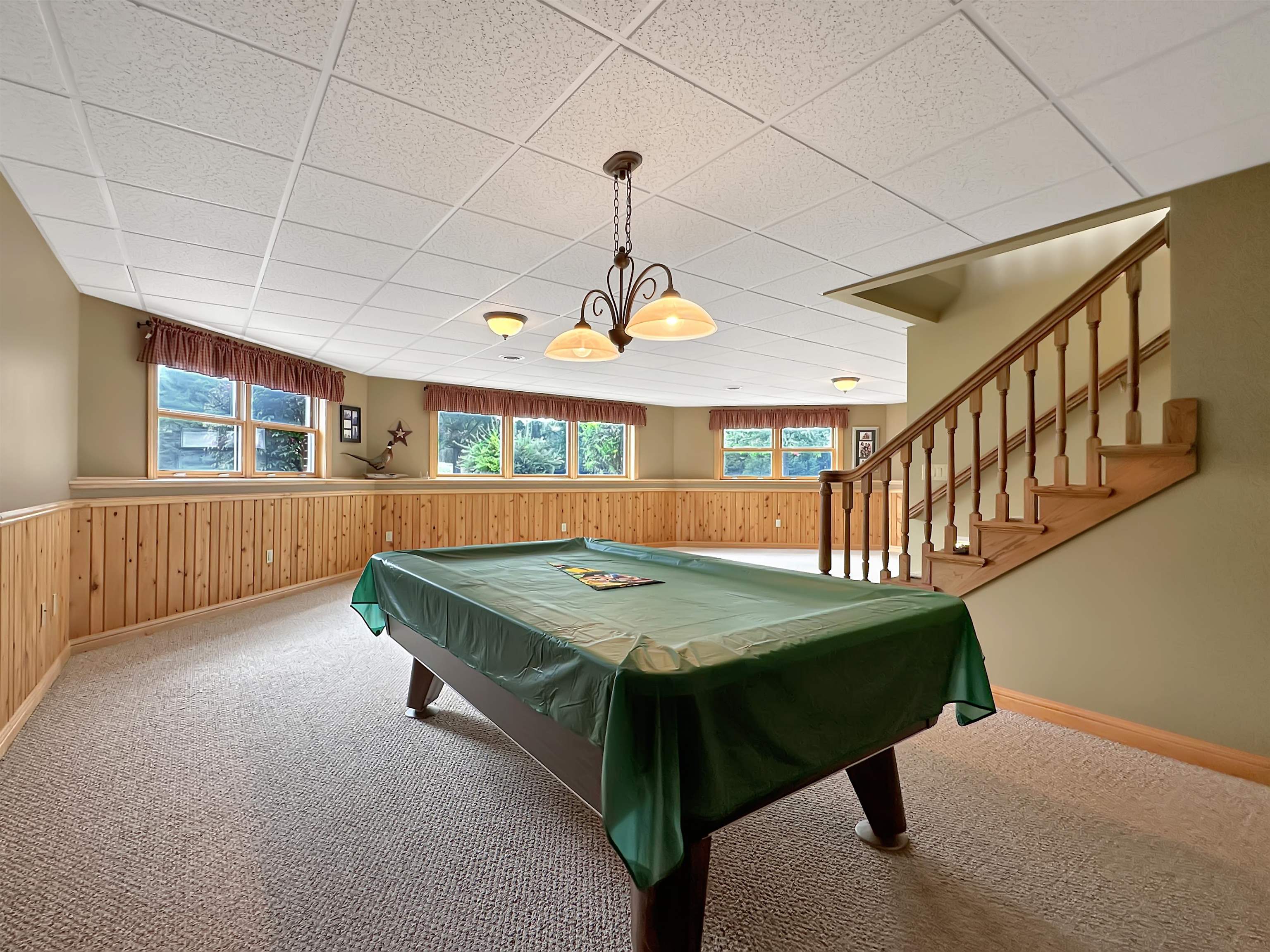 N9615 Badish Road Daggett, MI 49821 - Photo 48 of 59