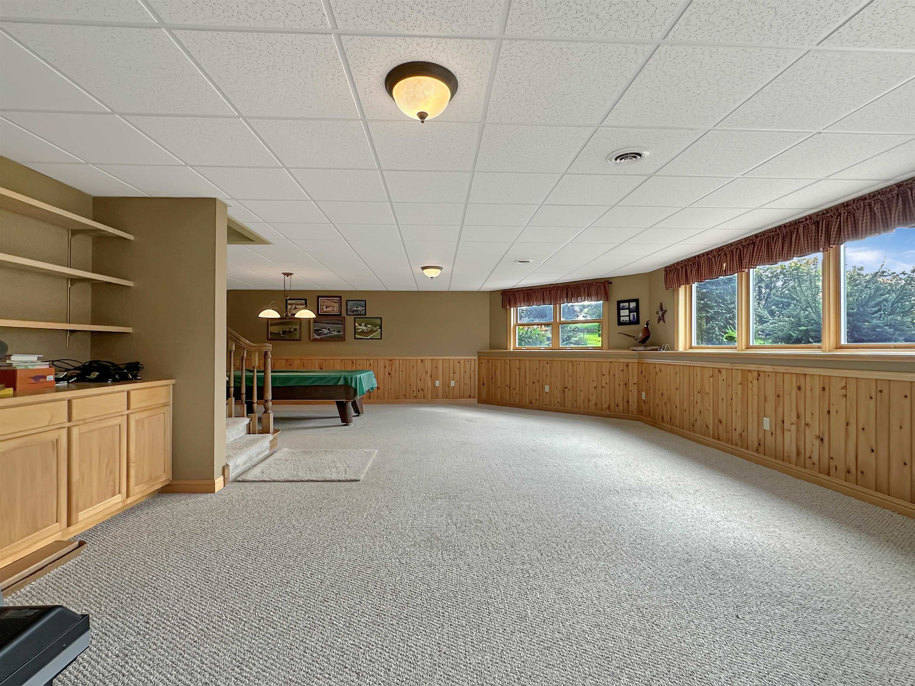 N9615 Badish Road Daggett, MI 49821 - Photo 50 of 59