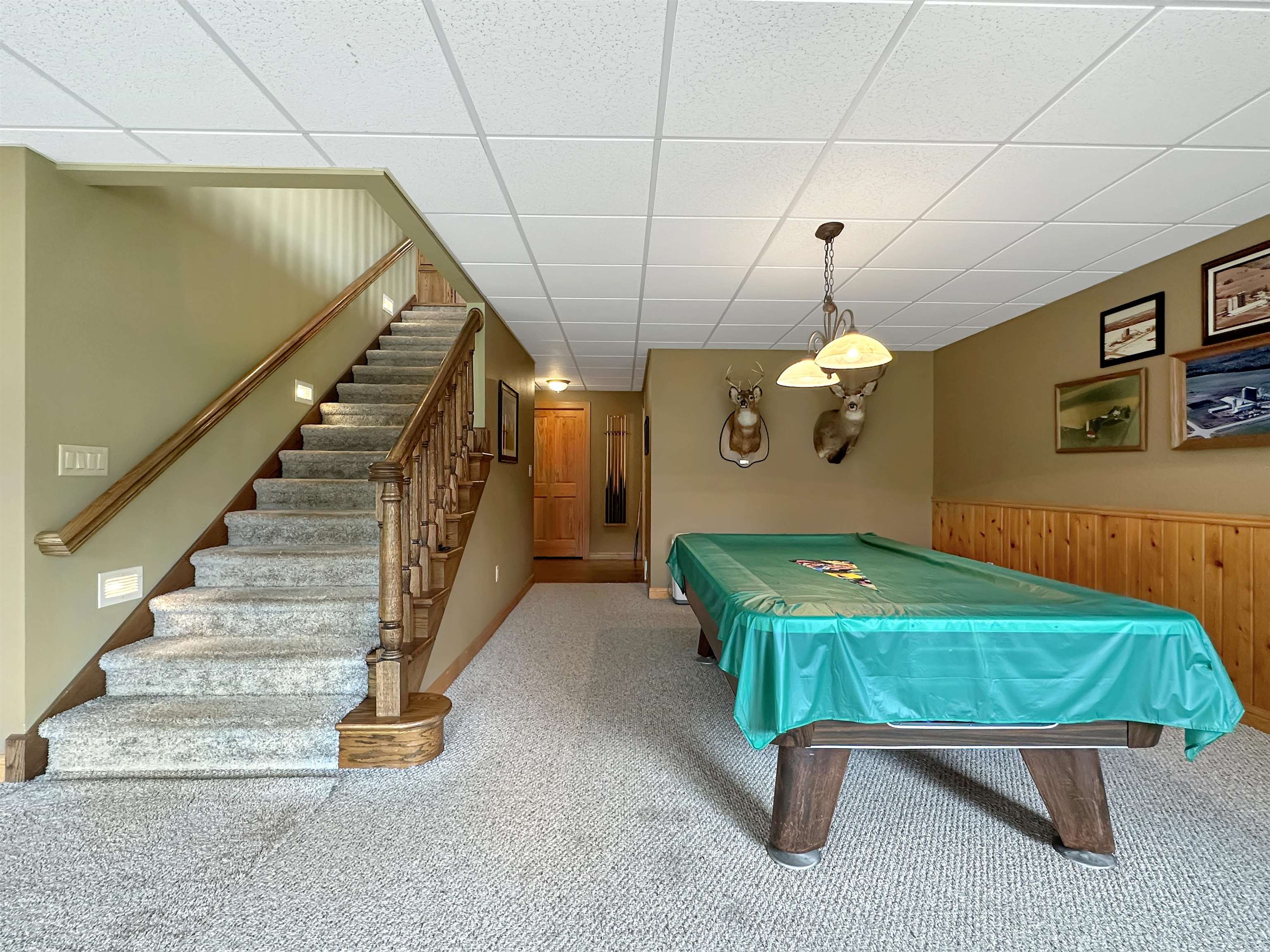 N9615 Badish Road Daggett, MI 49821 - Photo 51 of 59