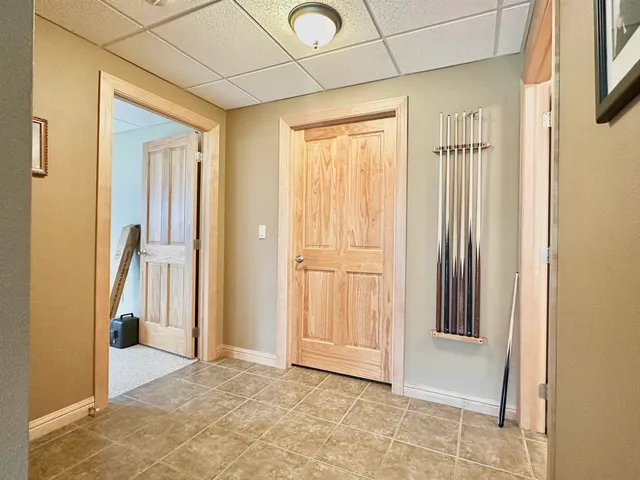 $549,900 | N9615 Badish Road, Daggett, MI 49821