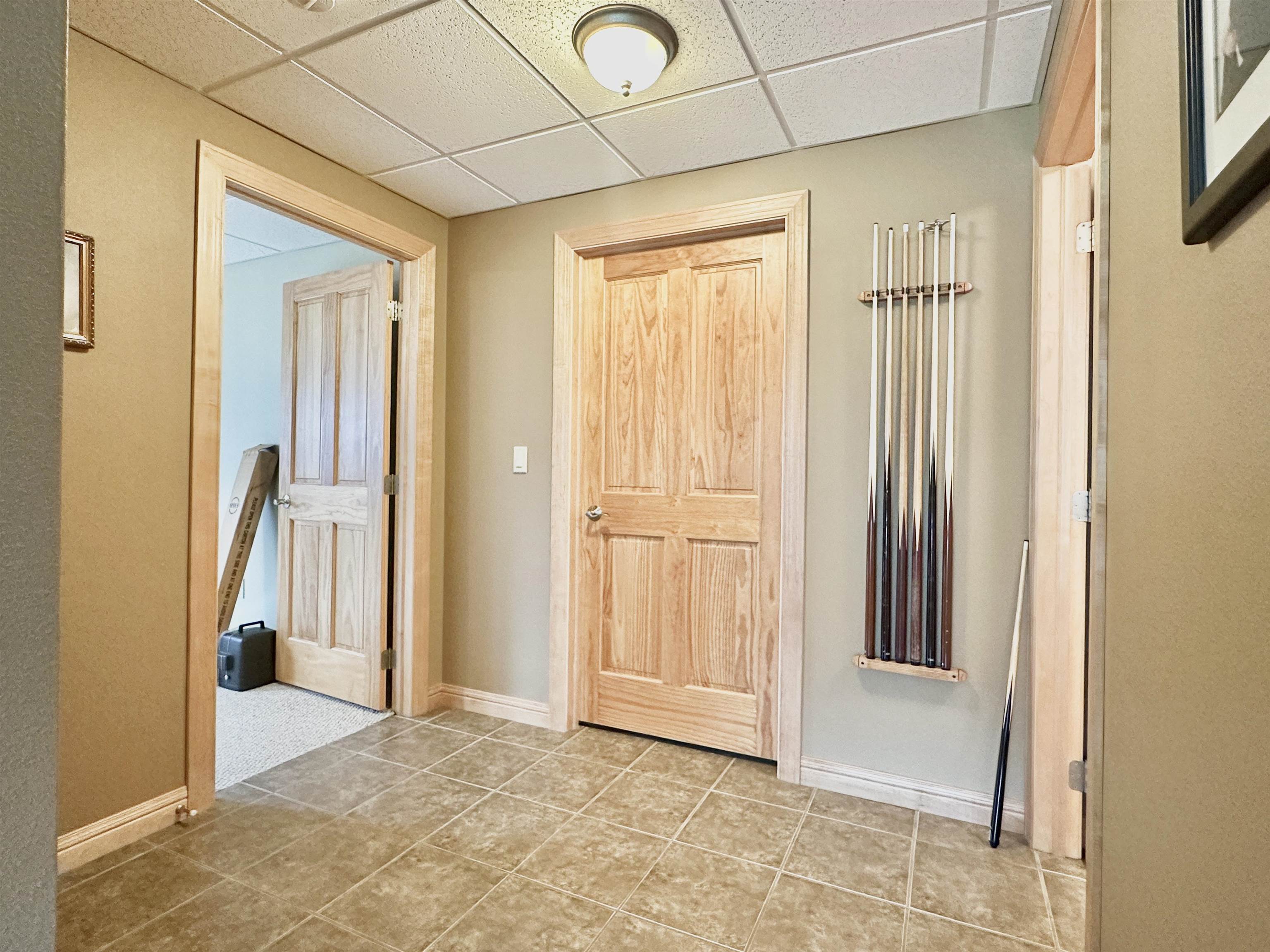 N9615 Badish Road Daggett, MI 49821 - Photo 52 of 59