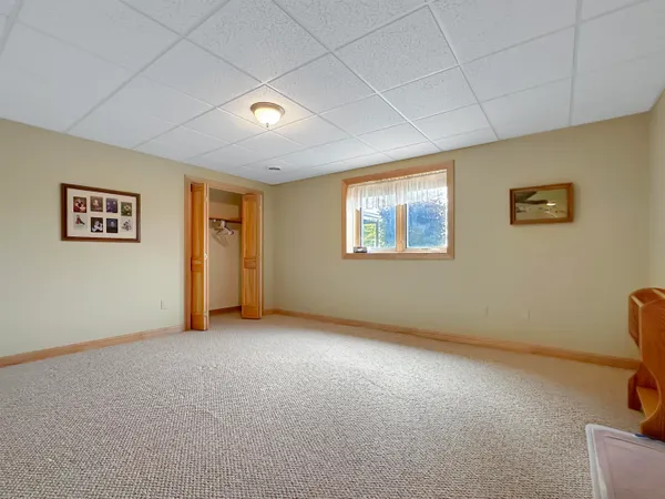 $549,900 | N9615 Badish Road, Daggett, MI 49821