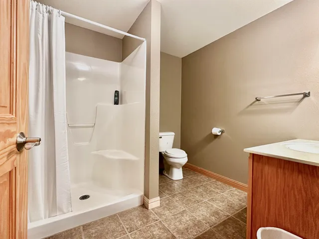 $549,900 | N9615 Badish Road, Daggett, MI 49821