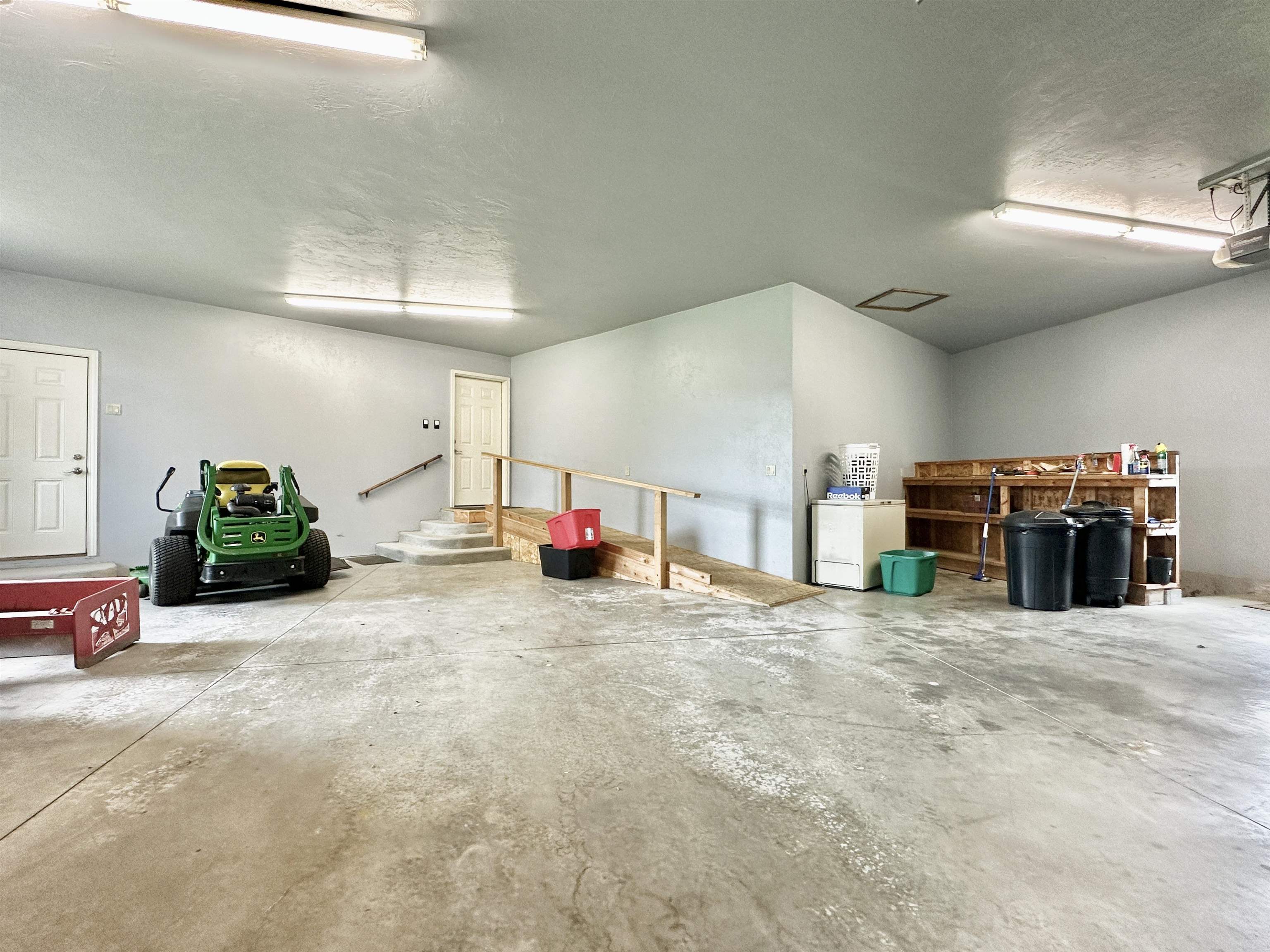 N9615 Badish Road Daggett, MI 49821 - Photo 59 of 59