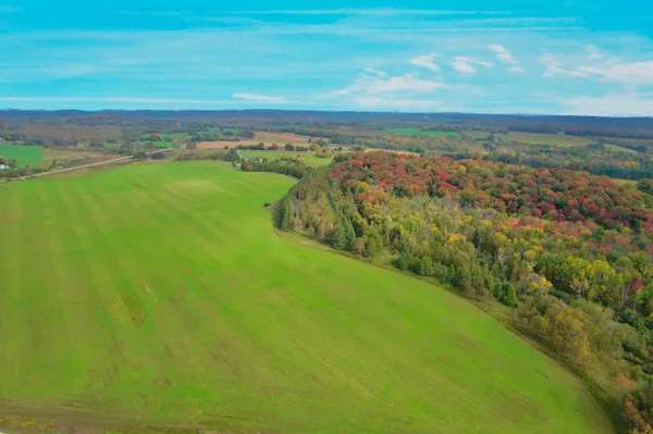 $549,900 | N9615 Badish Road, Daggett, MI 49821