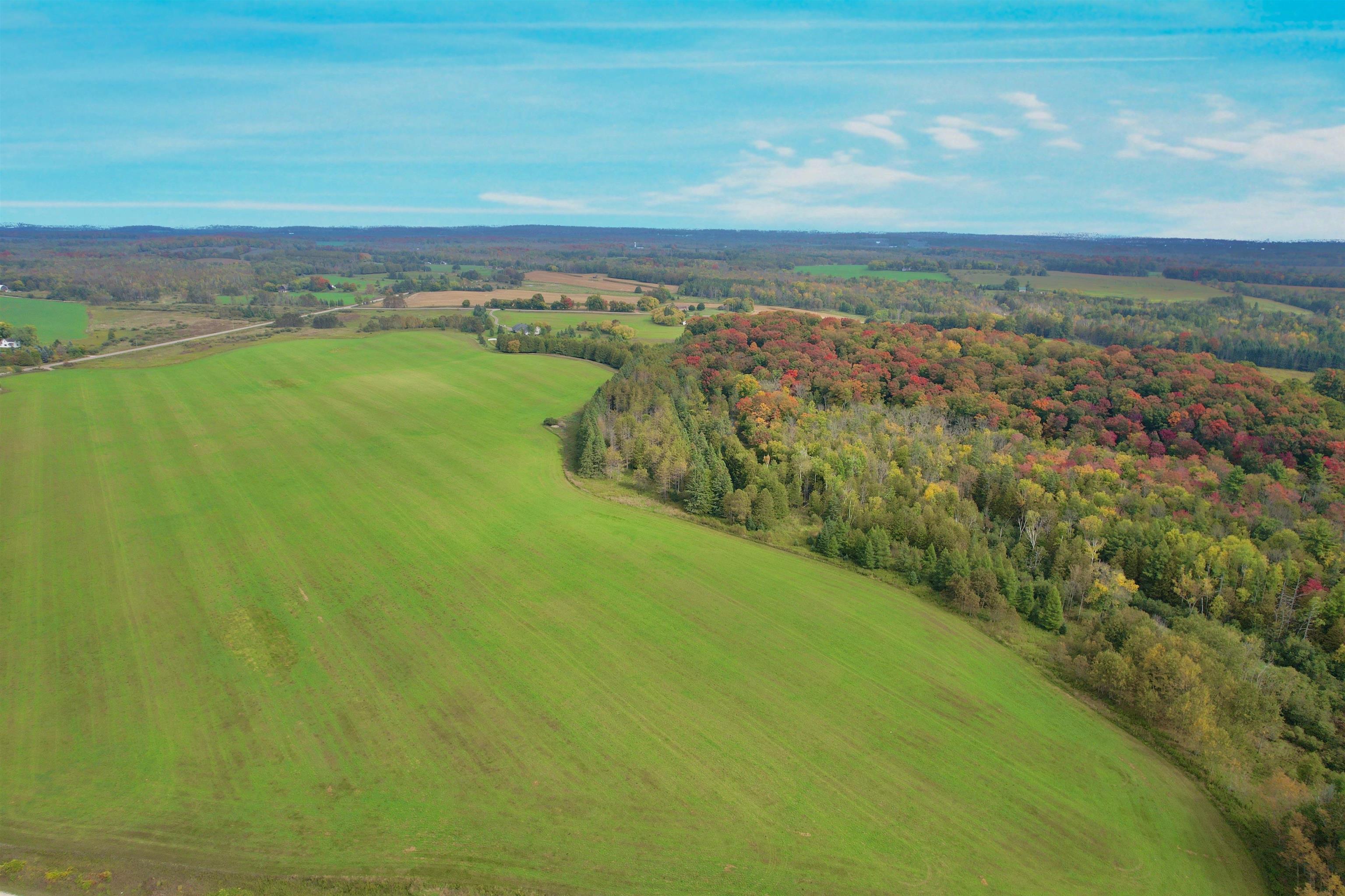 N9615 Badish Road Daggett, MI 49821 - Photo 6 of 59