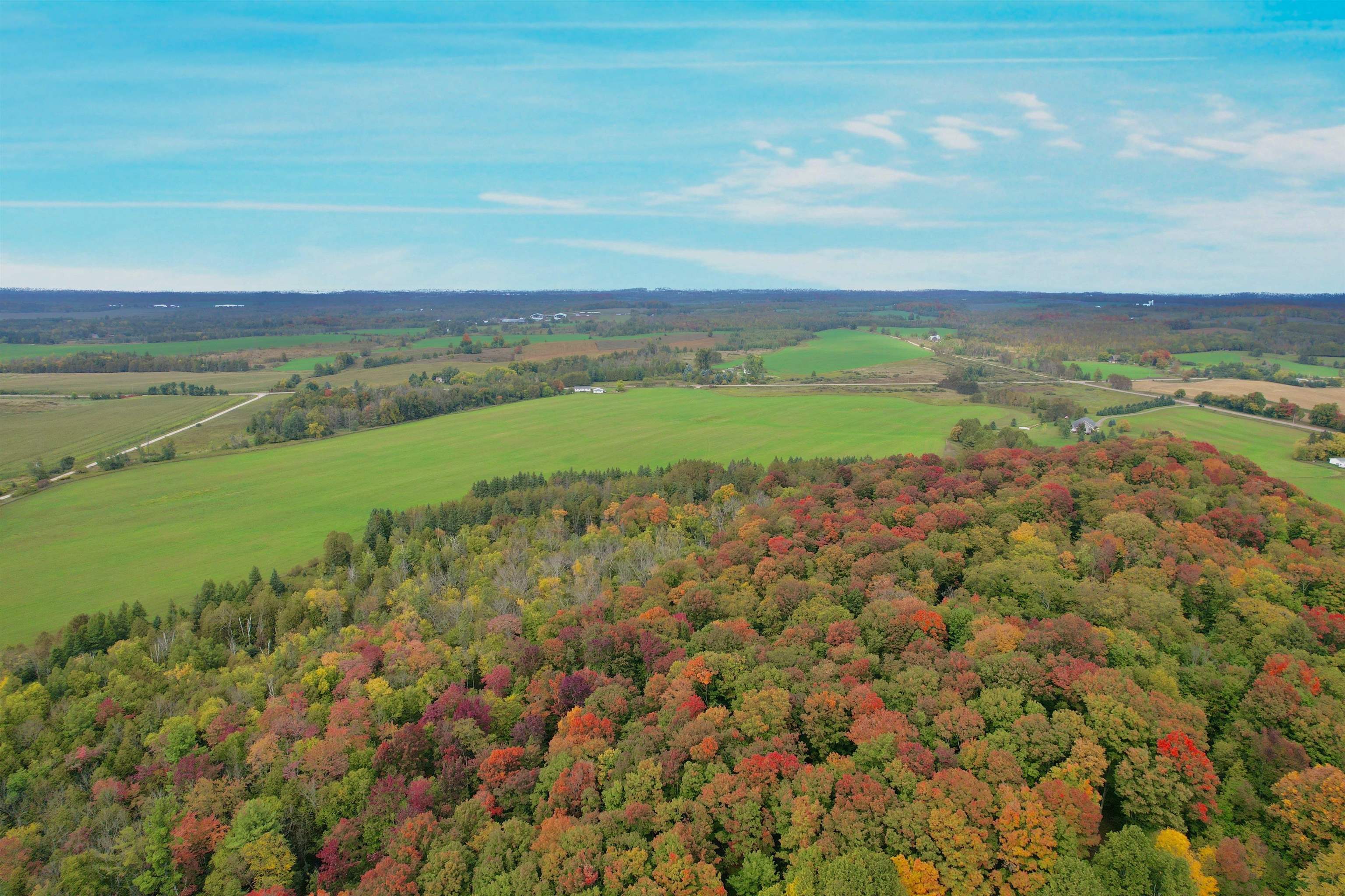 N9615 Badish Road Daggett, MI 49821 - Photo 7 of 59