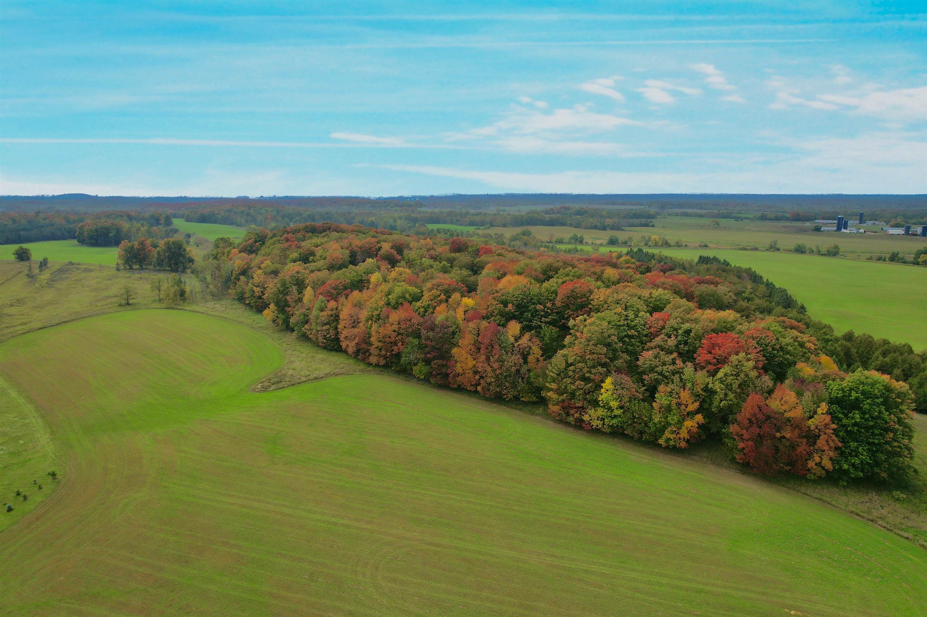 N9615 Badish Road Daggett, MI 49821 - Photo 8 of 59